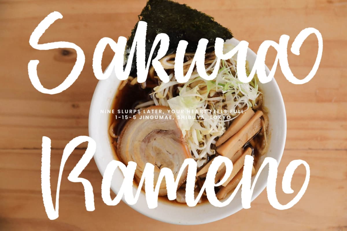 Aprils Joyful - Modern Handbrush Font font preview 9