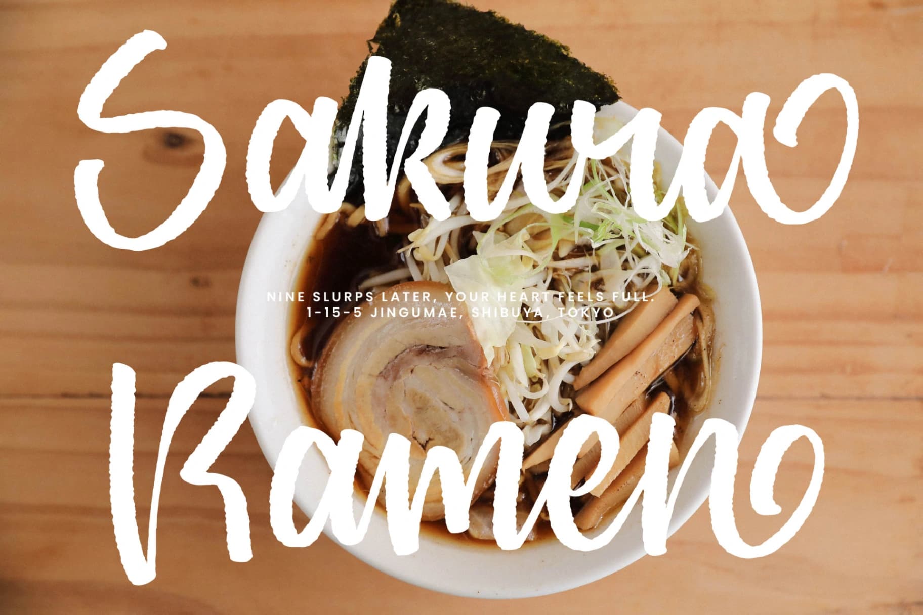 Preview 9 for Aprils Joyful - Modern Handbrush Font