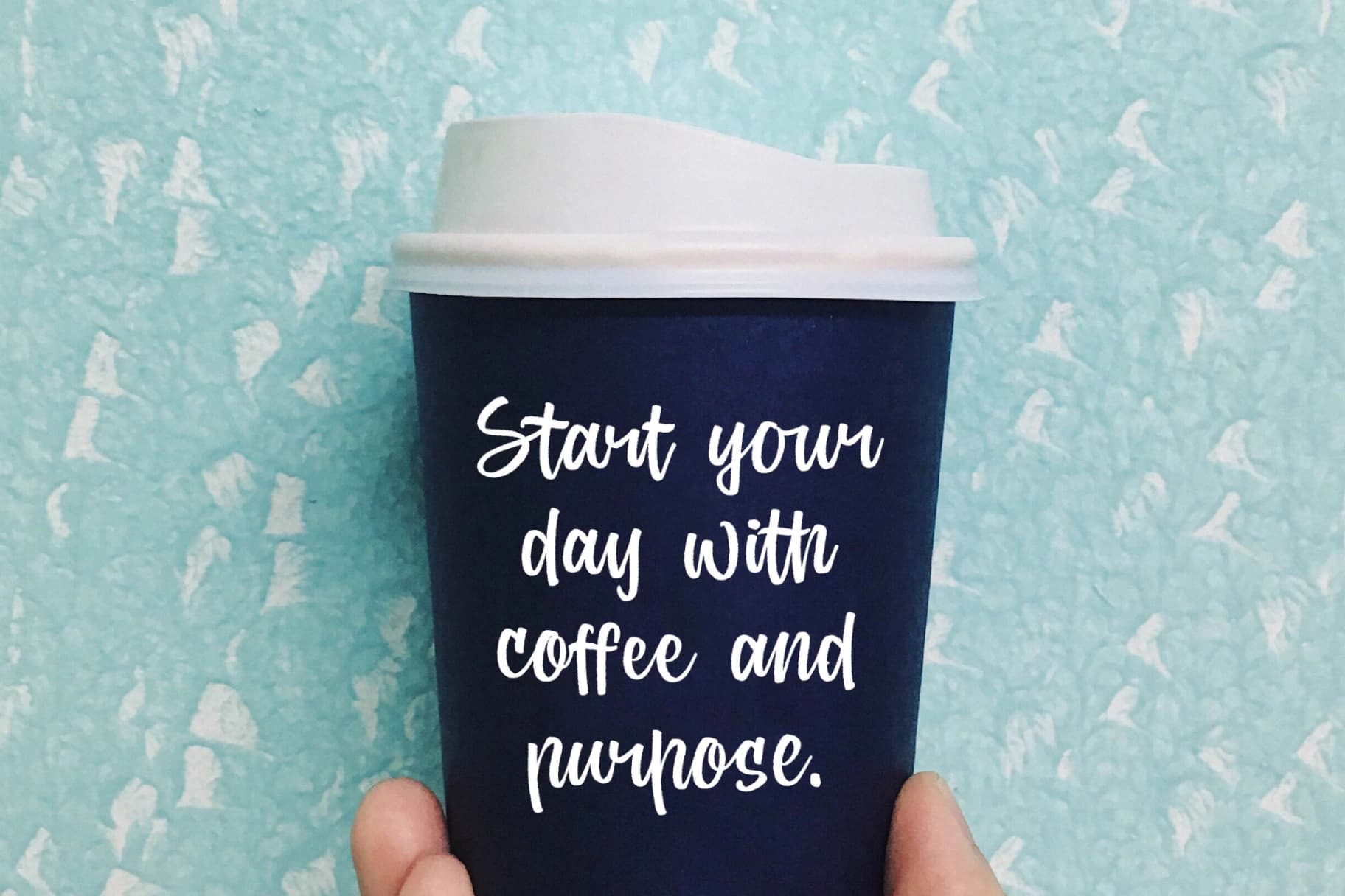 Preview 6 for Aprils Joyful - Modern Handbrush Font