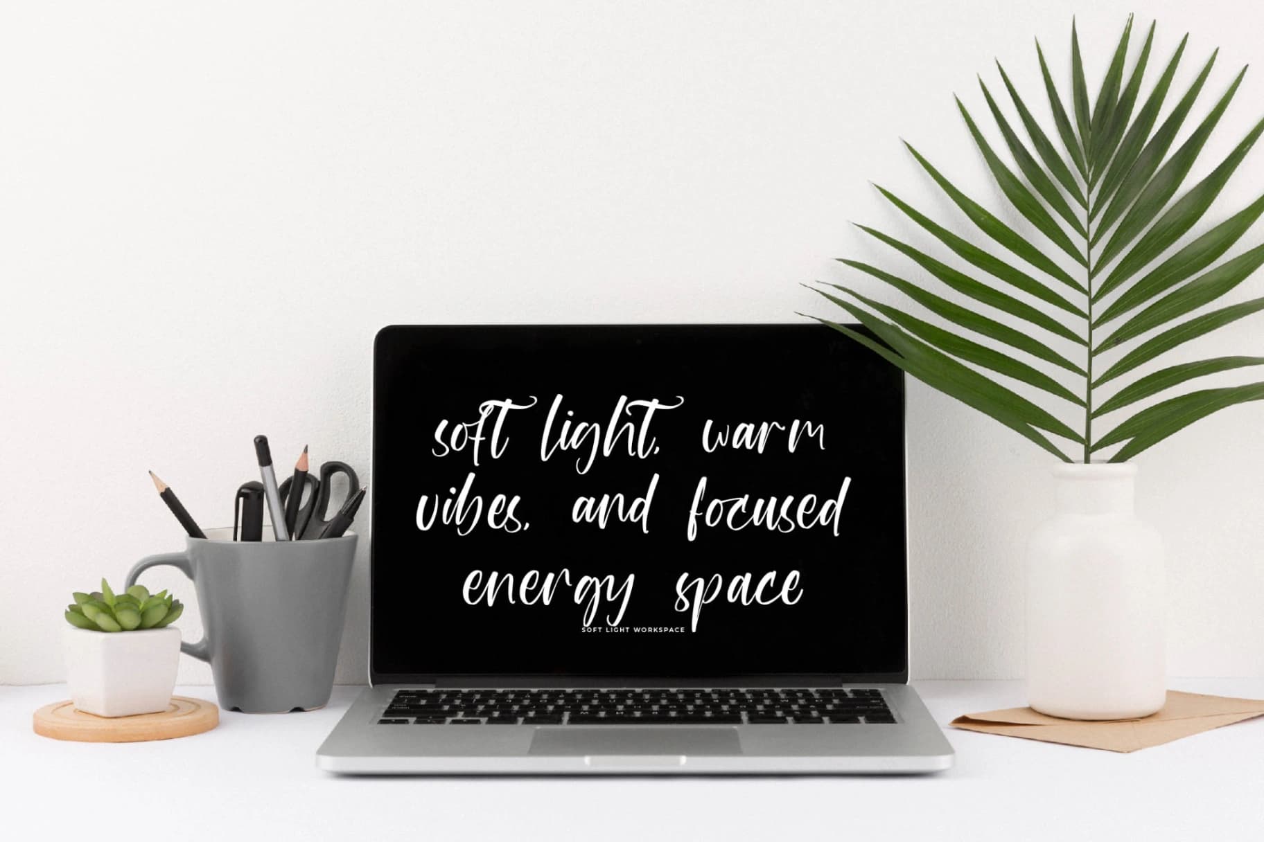 Preview 17 for Rhythm Darling - Modern Handwritten Script