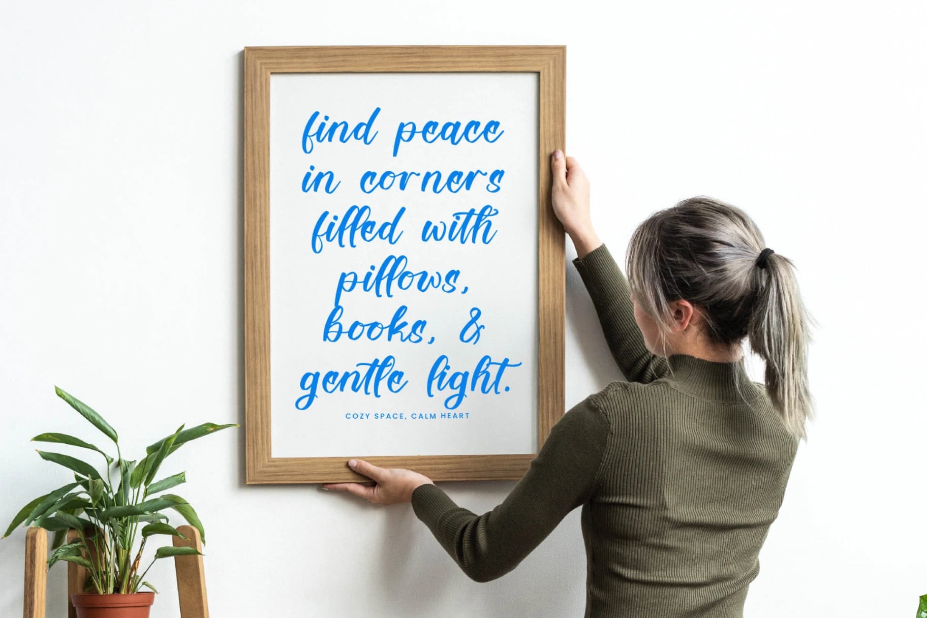 Preview 5 for Bellfast Telford - Modern Bold Script