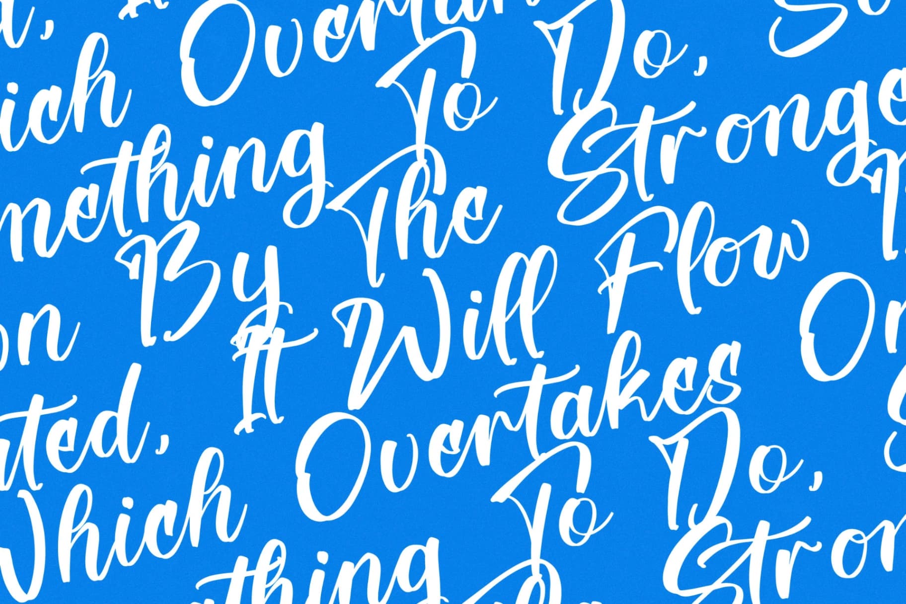Preview 14 for Bellfast Telford - Modern Bold Script