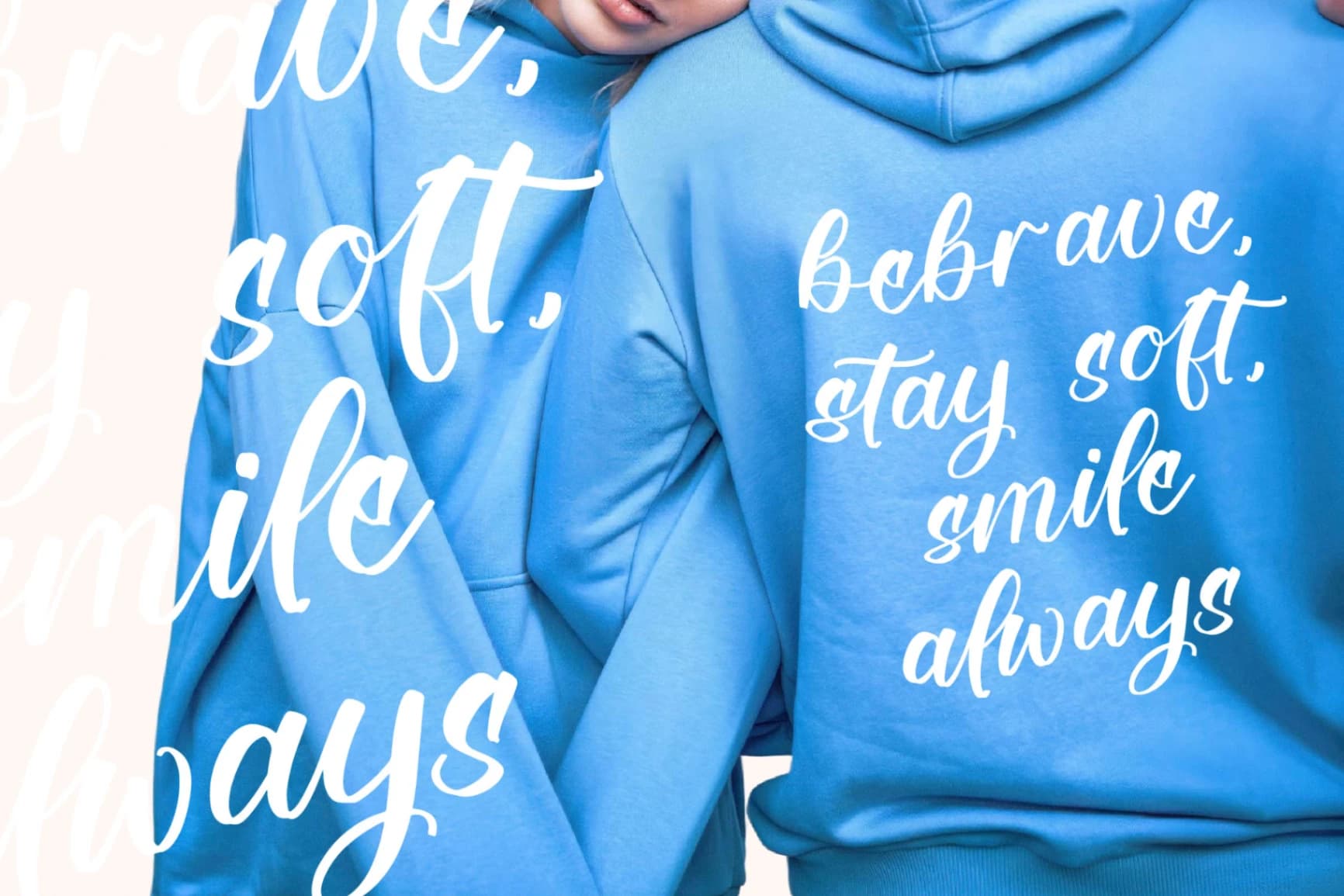 Preview 7 for Bellfast Telford - Modern Bold Script