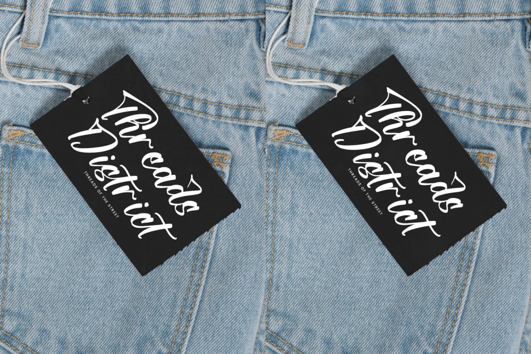 Preview 15 for Bellfast Telford - Modern Bold Script