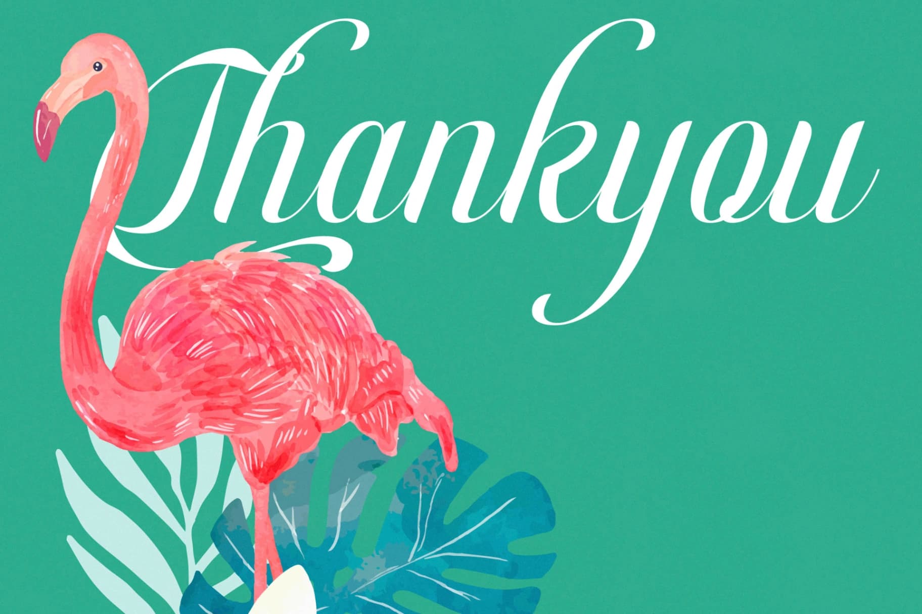 Preview 20 for Berishye - Elegant Script Font