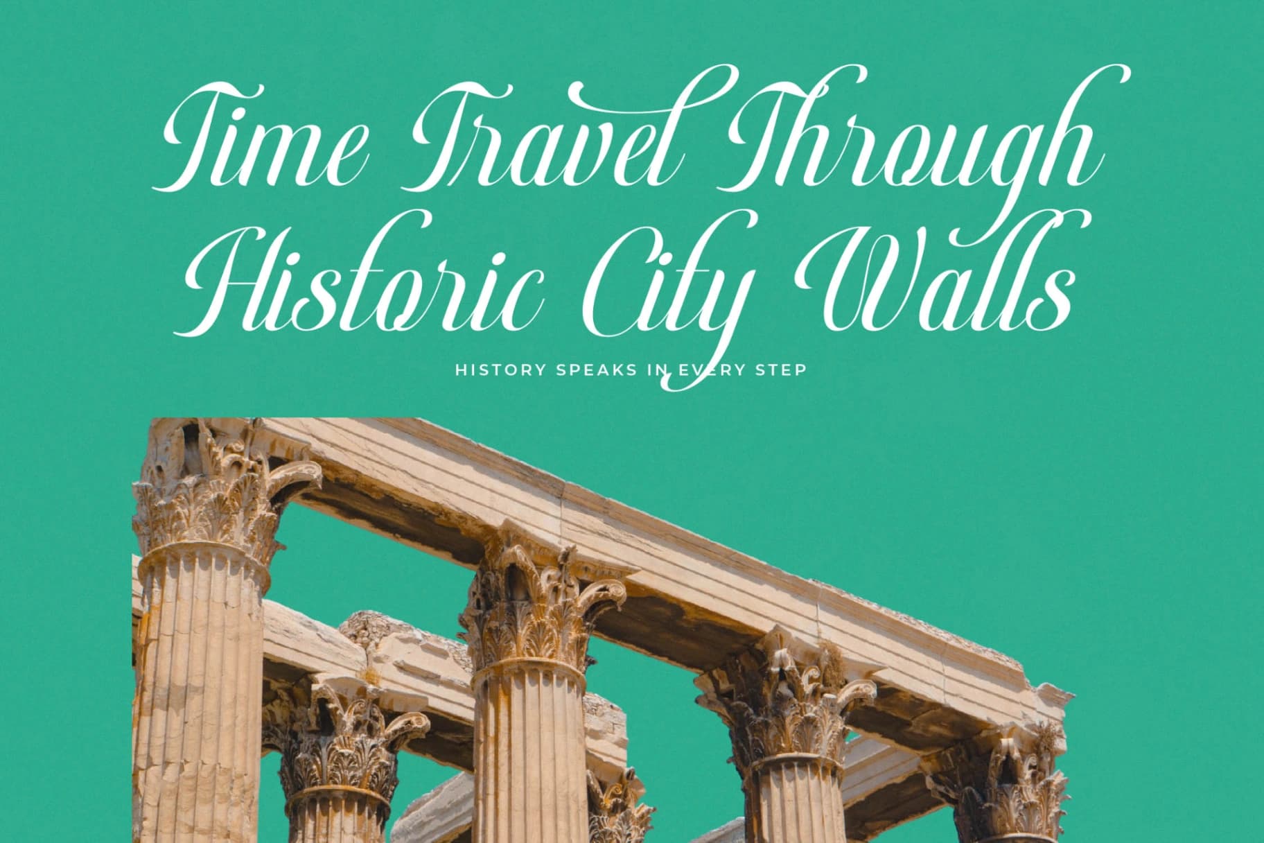 Preview 15 for Berishye - Elegant Script Font