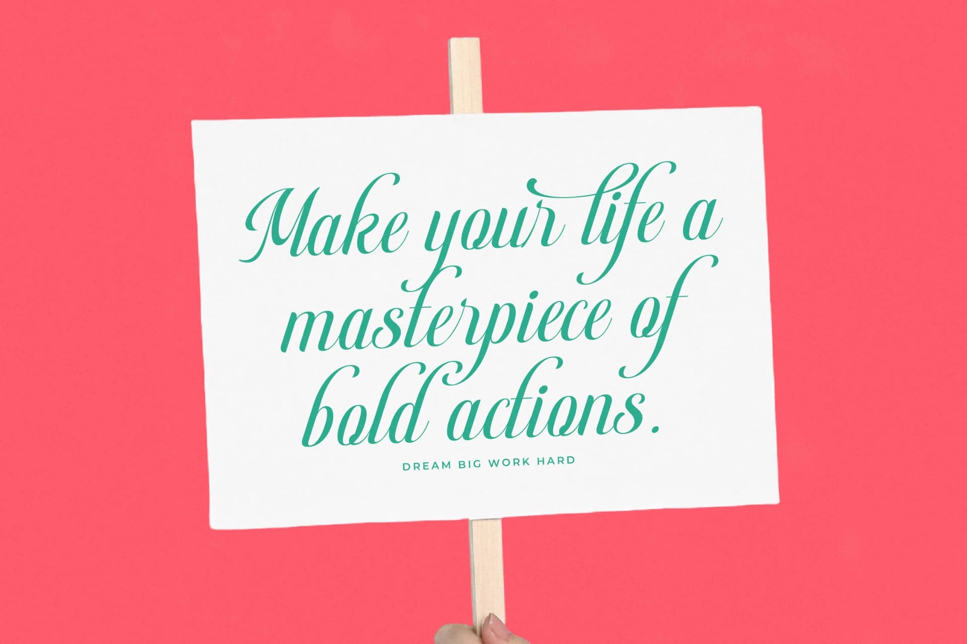 Preview 10 for Berishye - Elegant Script Font