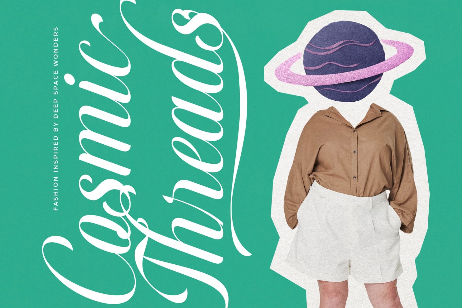Preview 12 for Berishye - Elegant Script Font