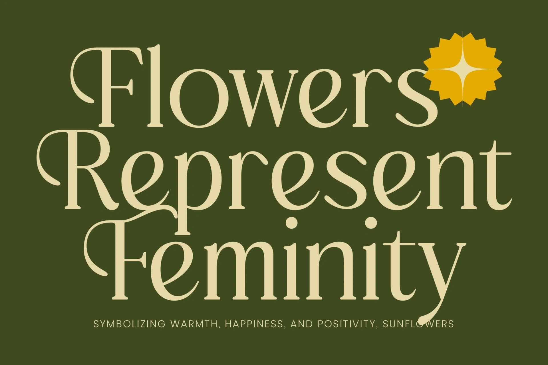 Preview 11 for Royale Grosta - Vintage Serif Font