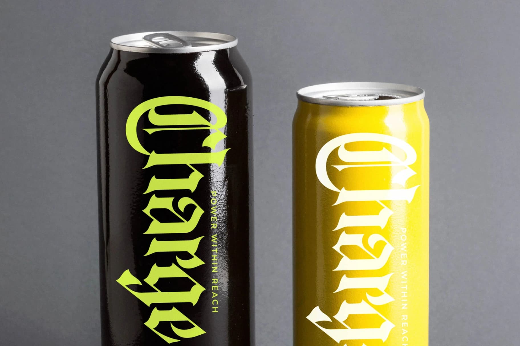 Preview 11 for Tearfang - New Blackletter Serif