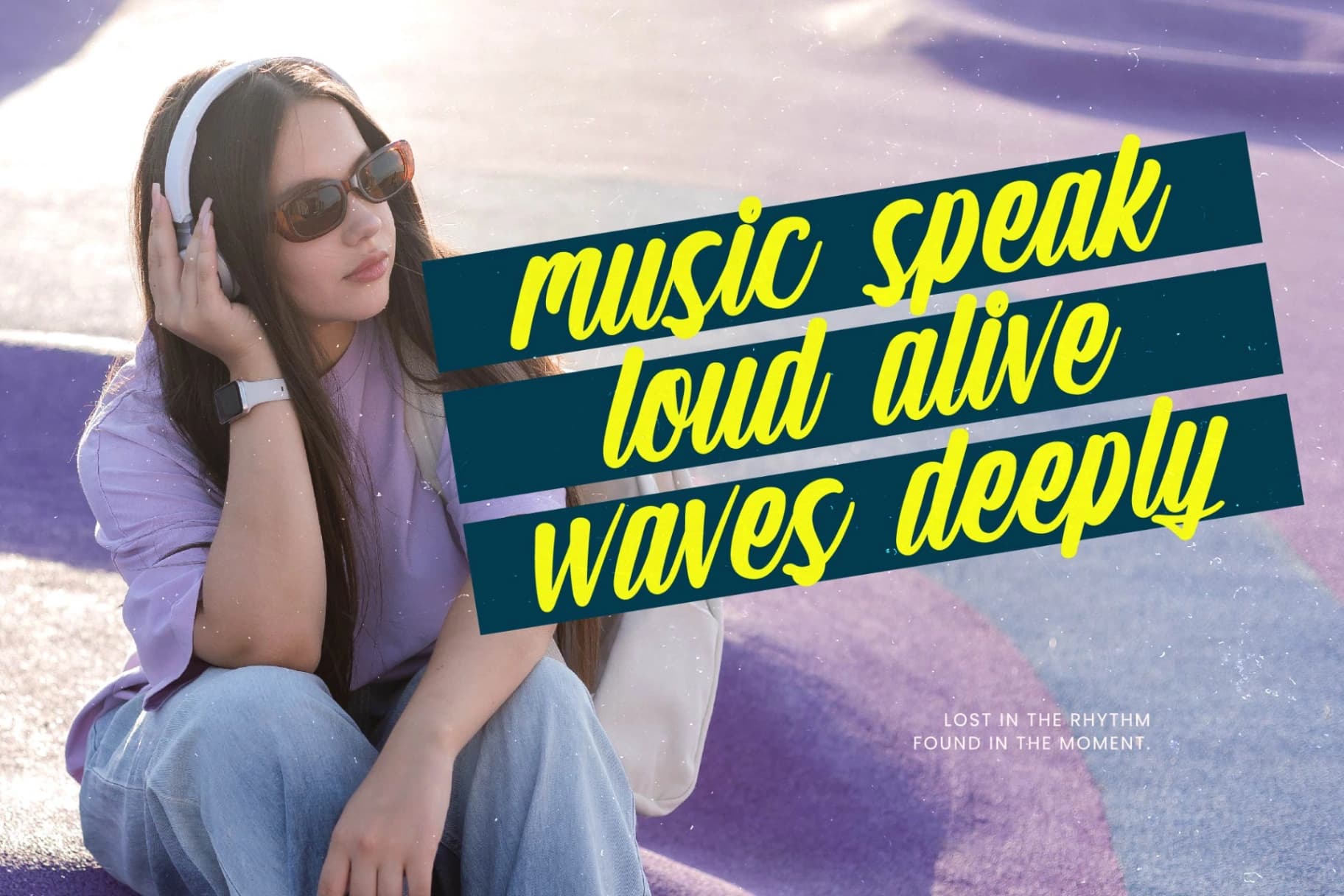 Preview 9 for Chunky Slandis - Bold Handwritten Font