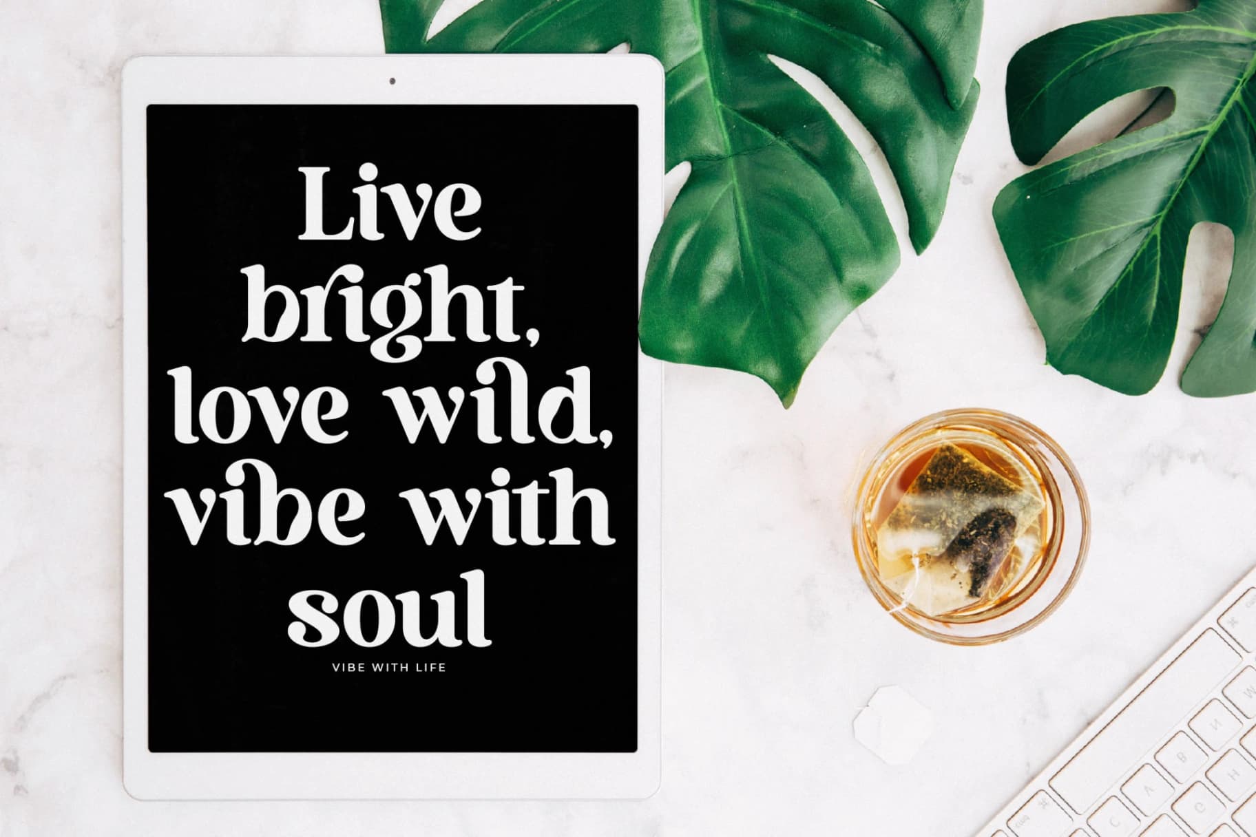 Preview 13 for Bruge Vibes - Bold Alternate Serif Font