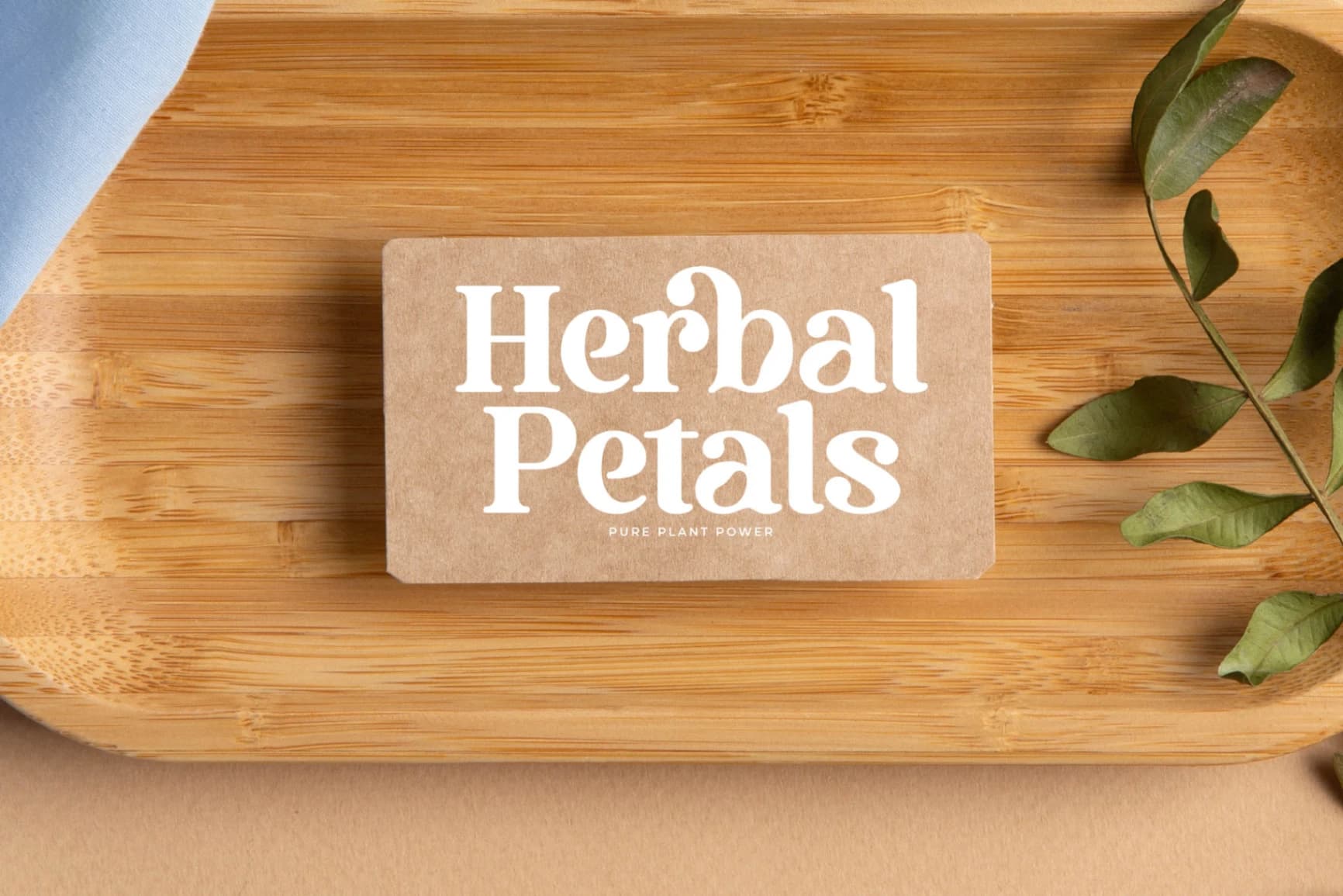 Preview 4 for Bruge Vibes - Bold Alternate Serif Font