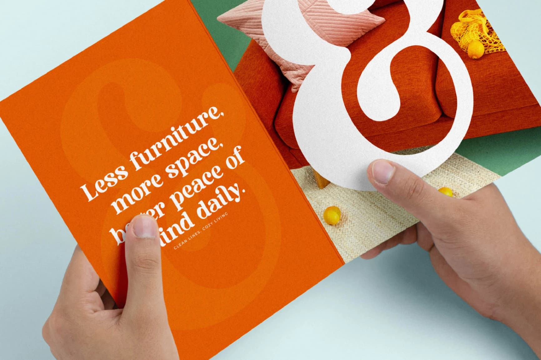Preview 16 for Bruge Vibes - Bold Alternate Serif Font