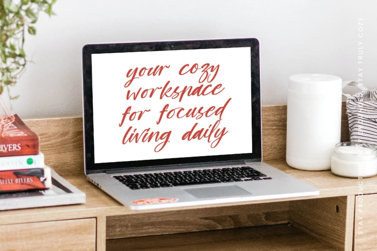 Blakely Quincy - Bold Handbrush Script font preview 8