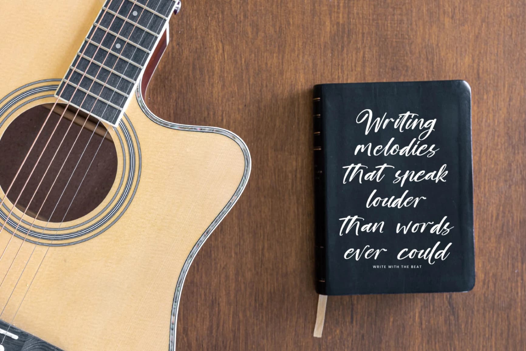 Preview 17 for Blakely Quincy - Bold Handbrush Script