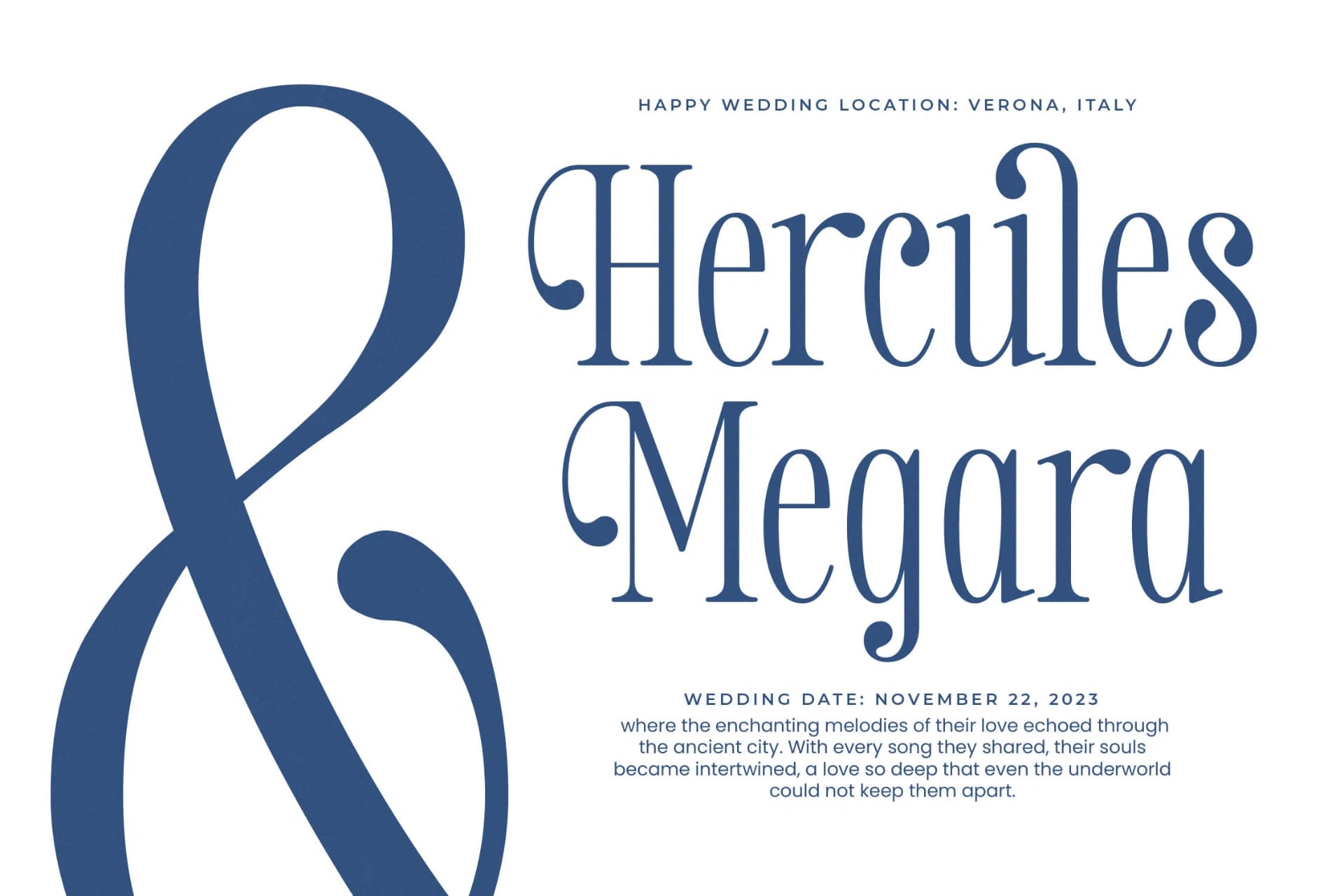 Preview 10 for Salgirfen - New Modern Serif Font