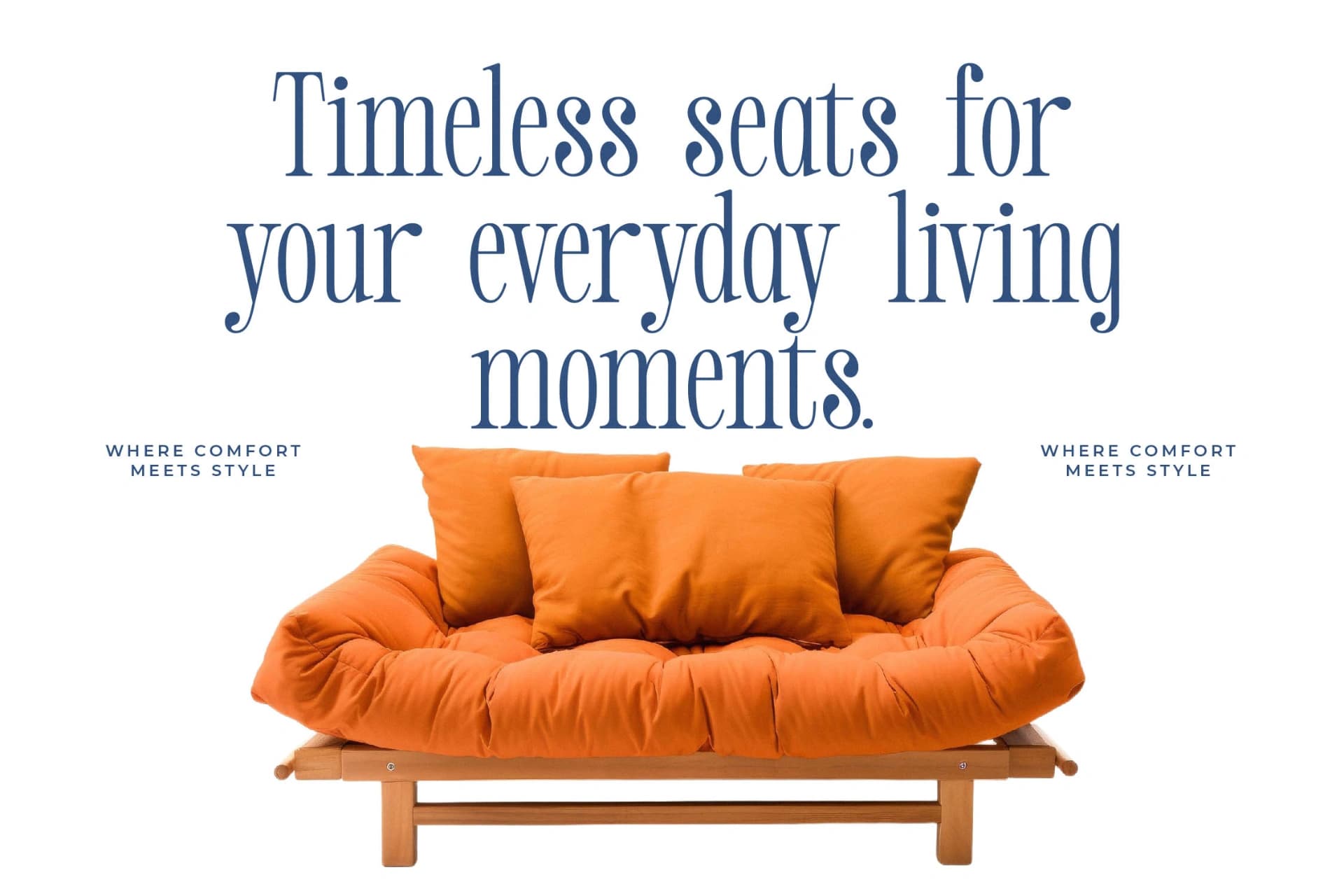 Preview 16 for Salgirfen - New Modern Serif Font