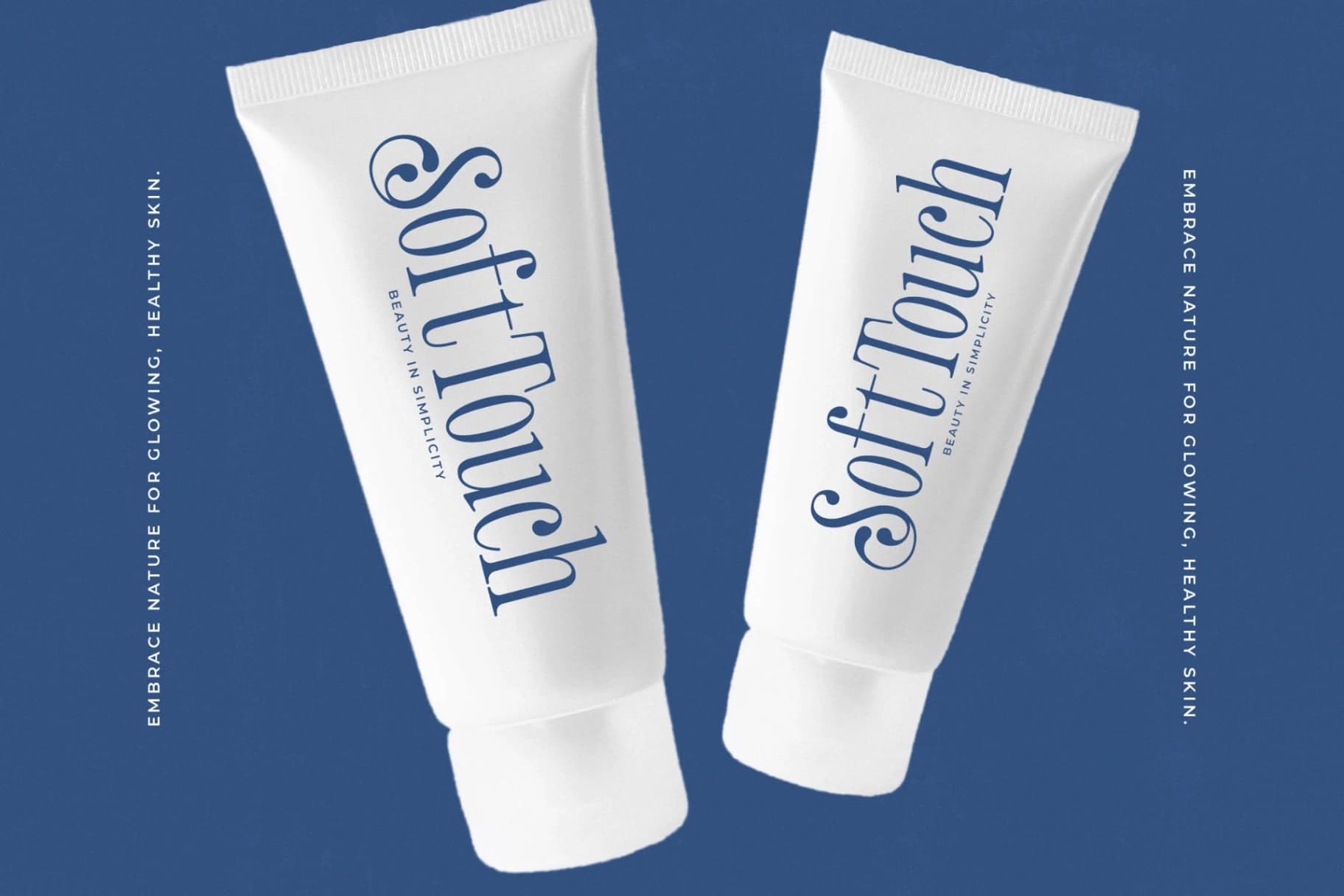 Preview 7 for Salgirfen - New Modern Serif Font