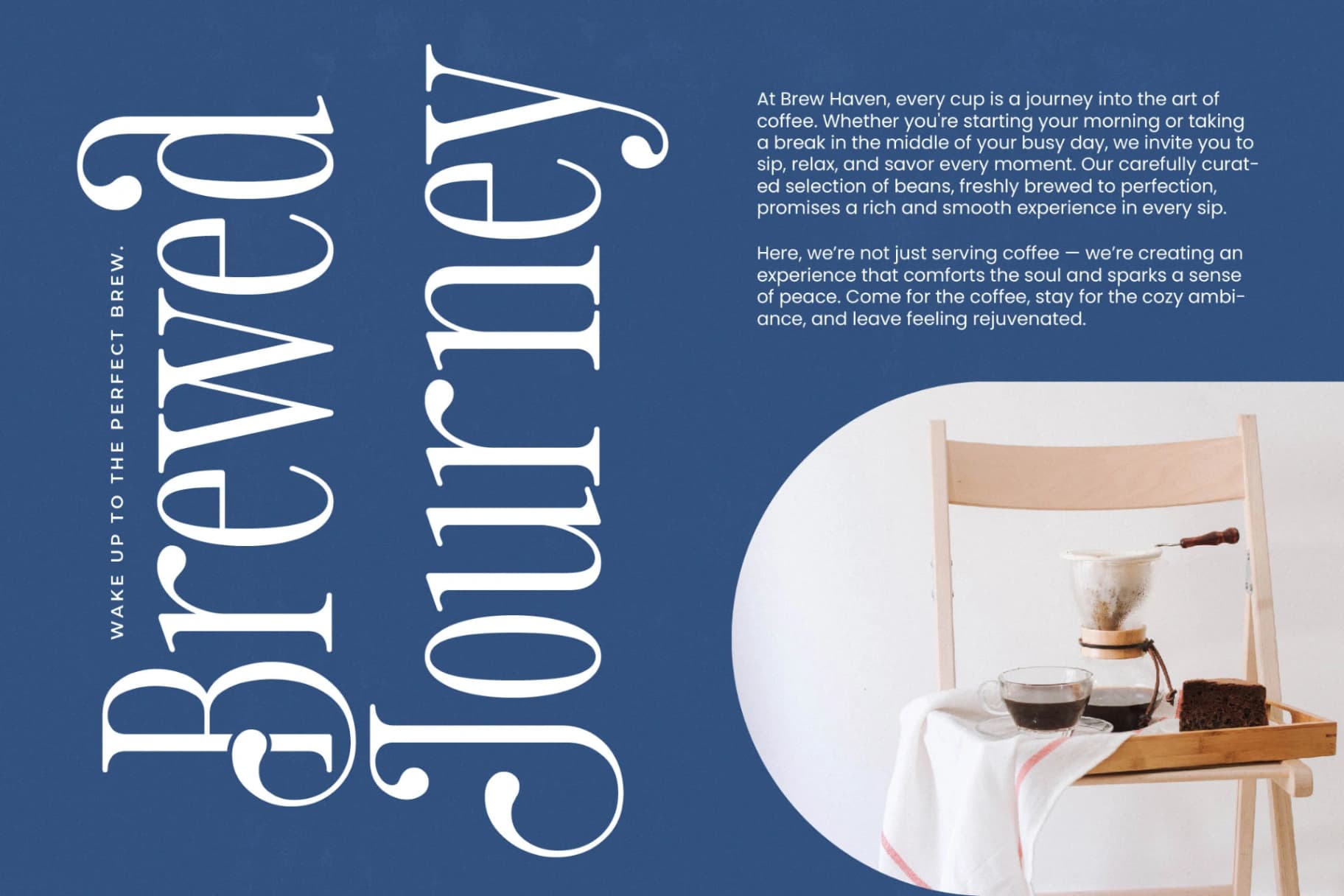 Preview 13 for Salgirfen - New Modern Serif Font