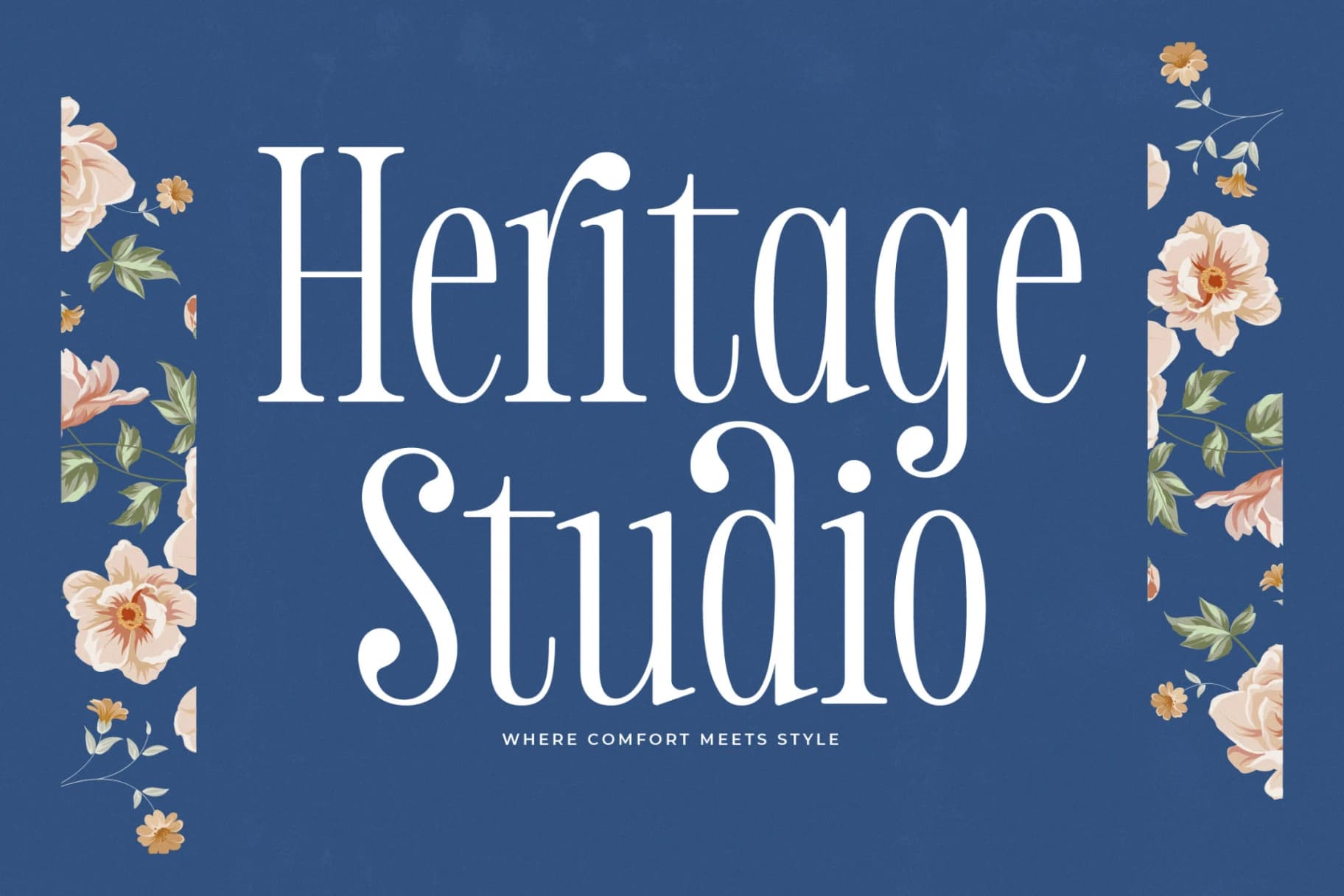 Preview 15 for Salgirfen - New Modern Serif Font