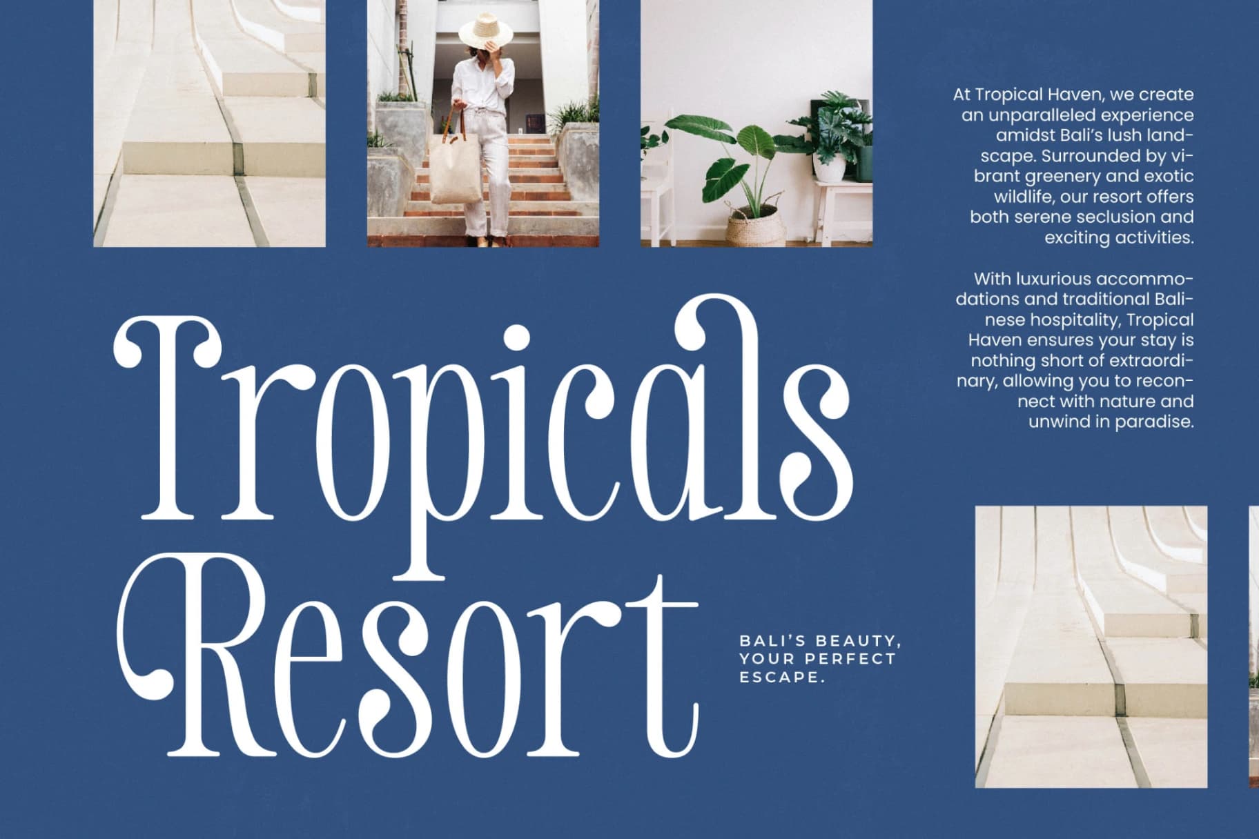 Preview 11 for Salgirfen - New Modern Serif Font