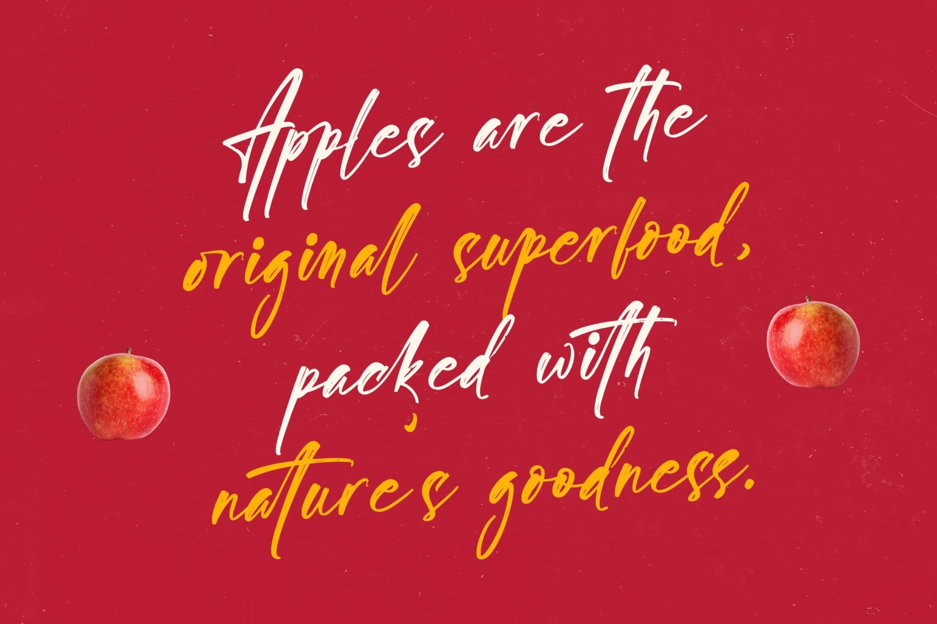 Preview 8 for Highustle - Modern Brush Font