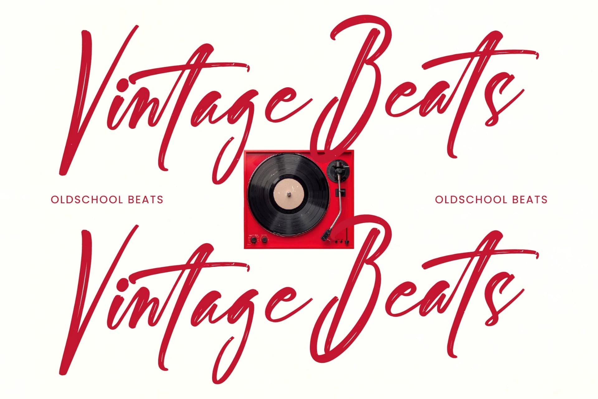Preview 12 for Highustle - Modern Brush Font