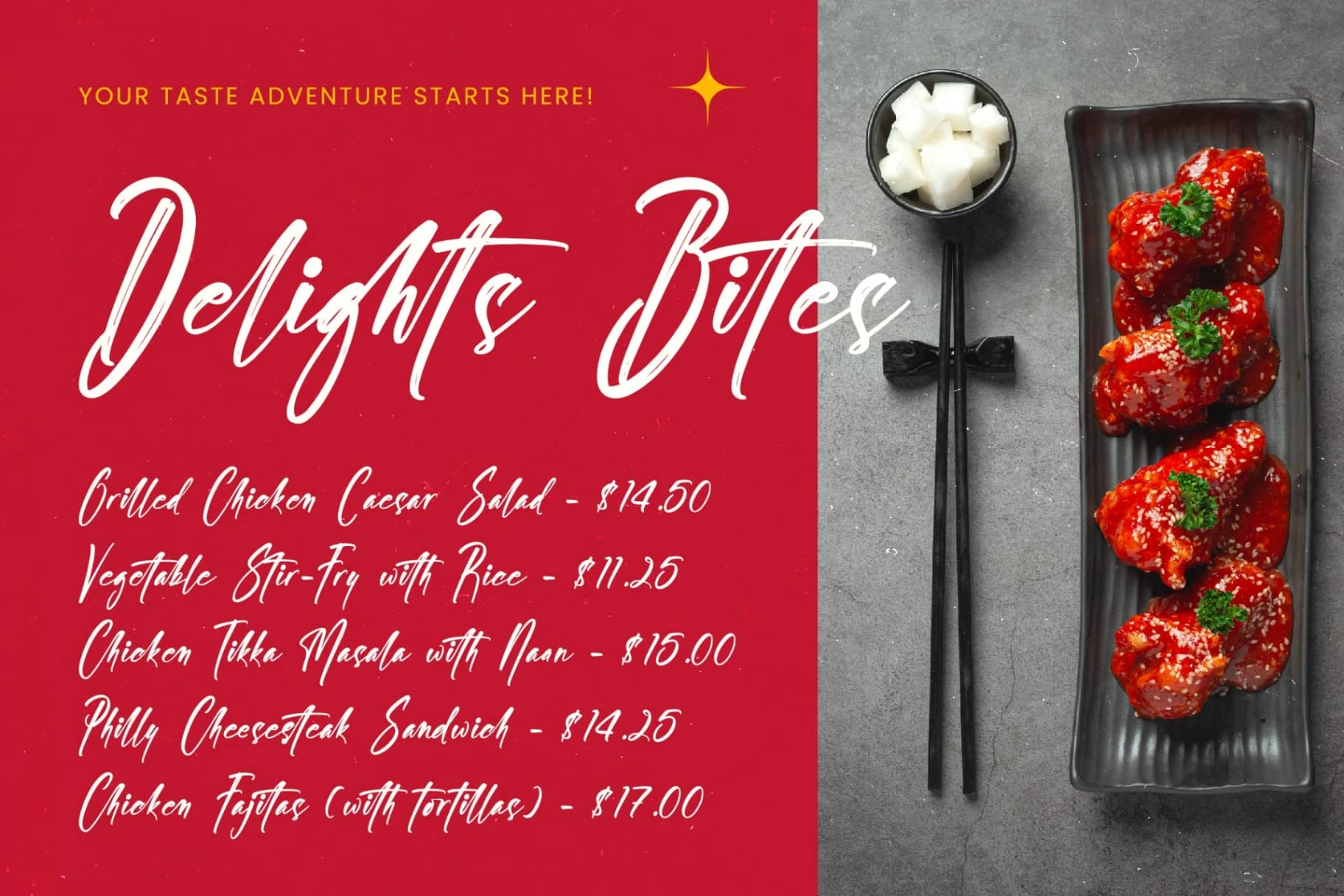 Preview 15 for Highustle - Modern Brush Font