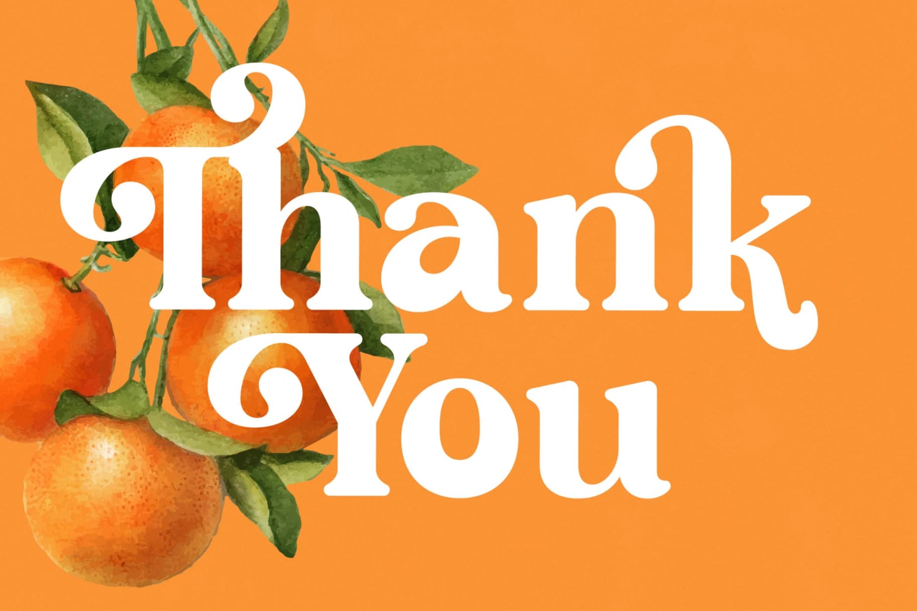 Preview 20 for Sunday Ginger - New Vintage Serif Font
