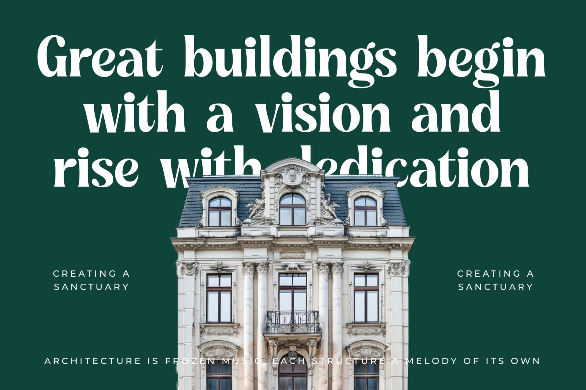 Preview 10 for Myngo Bakery - Modern Bold Serif Font