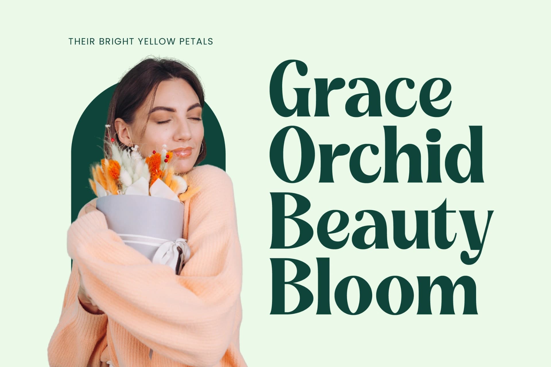 Preview 11 for Myngo Bakery - Modern Bold Serif Font
