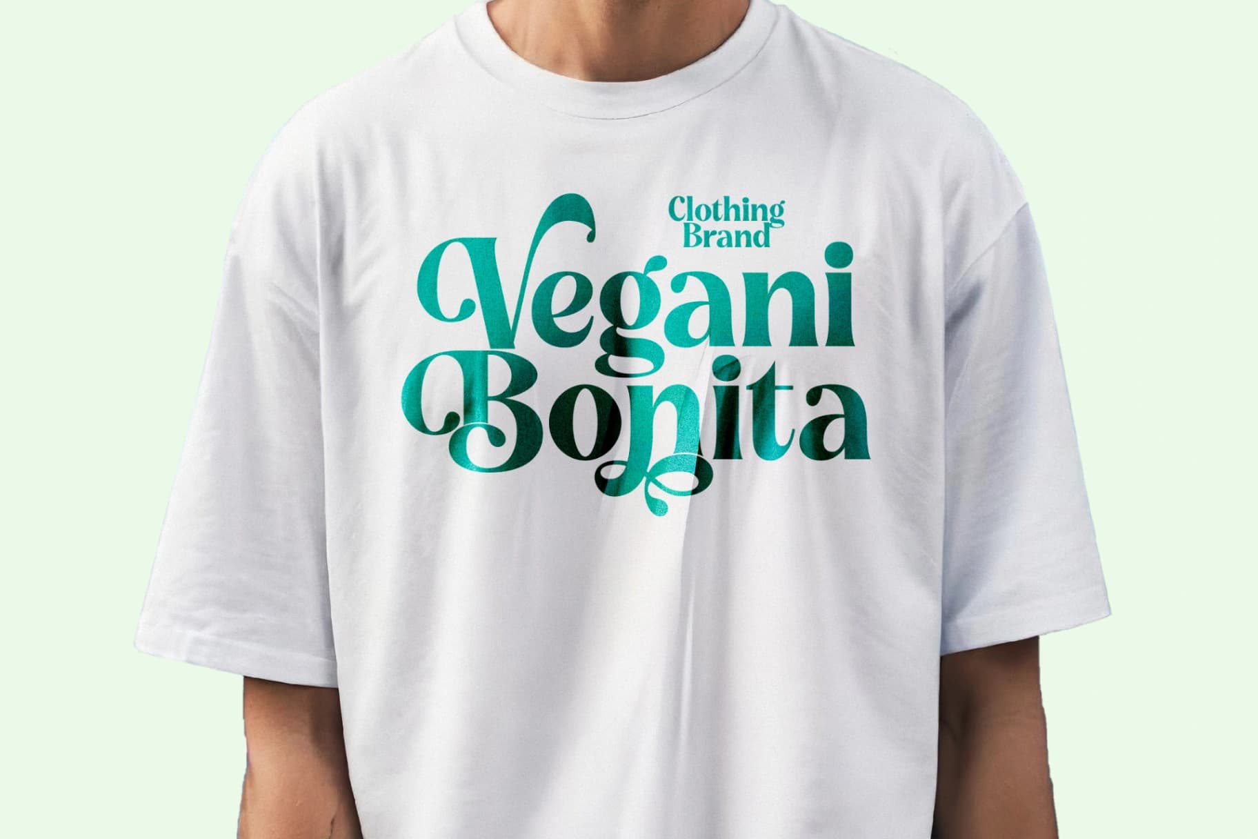 Preview 3 for Myngo Bakery - Modern Bold Serif Font