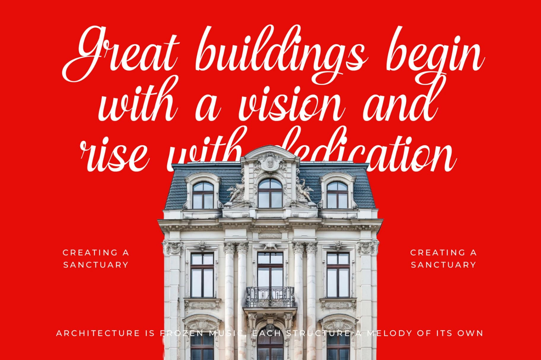 Preview 4 for Cerria Refresh - Elegant Script Font