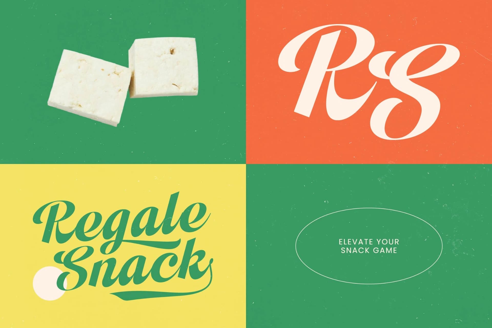 Preview 13 for Adjust Ranch - Modern Script Bold Logotype