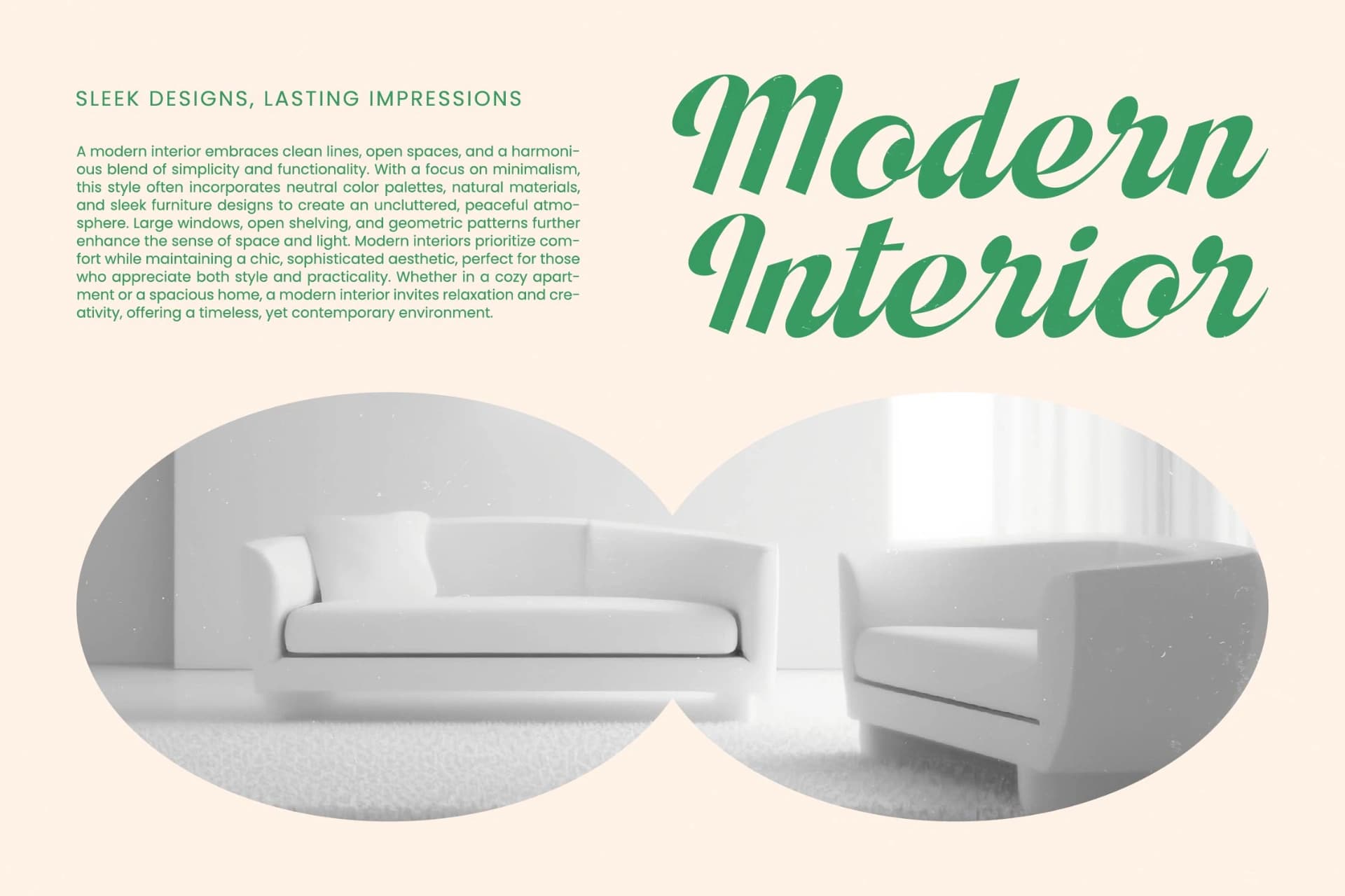 Preview 3 for Adjust Ranch - Modern Script Bold Logotype