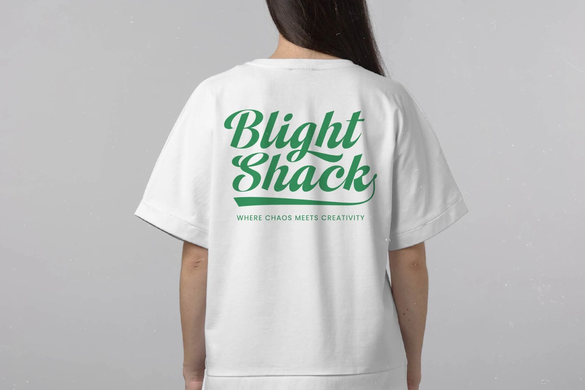 Preview 16 for Adjust Ranch - Modern Script Bold Logotype