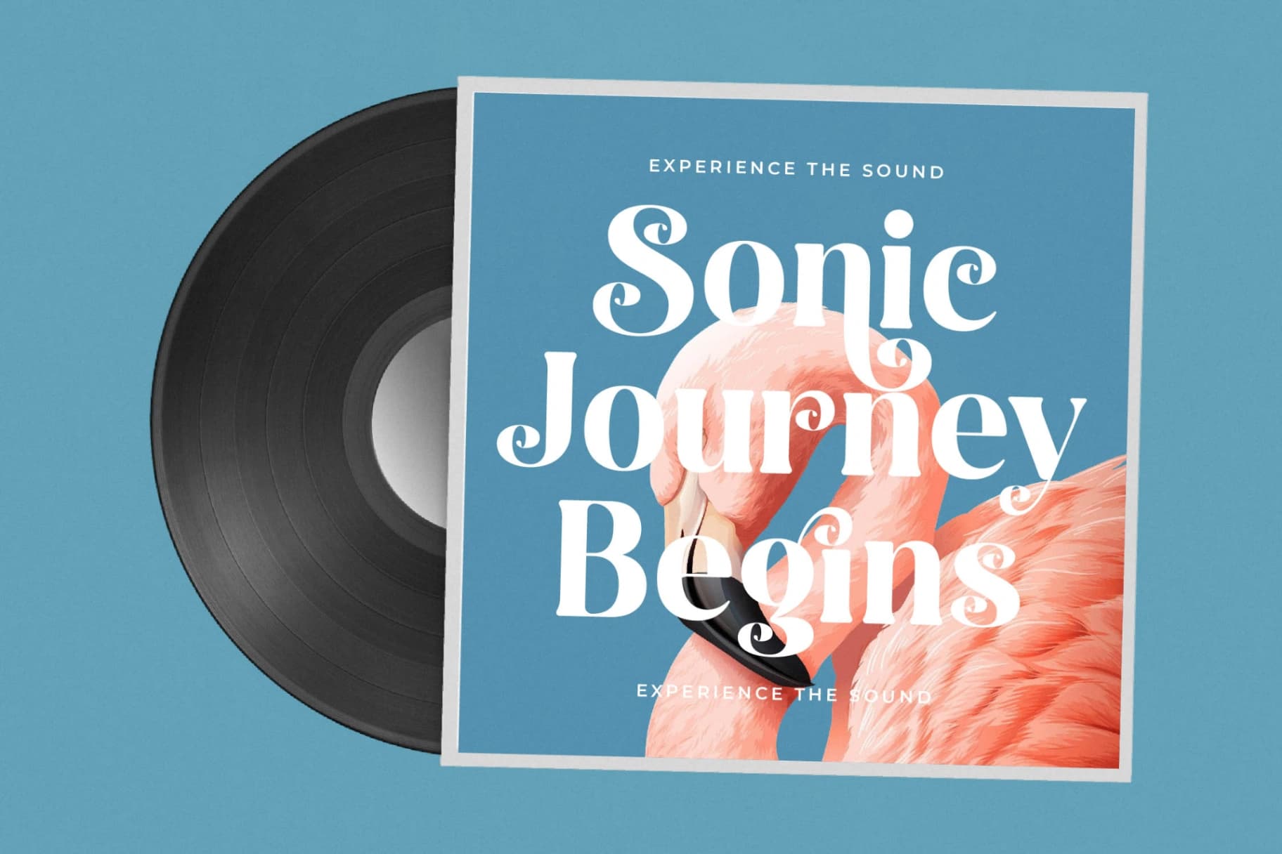 Preview 8 for Spring Rustic - New Alternate Serif Font