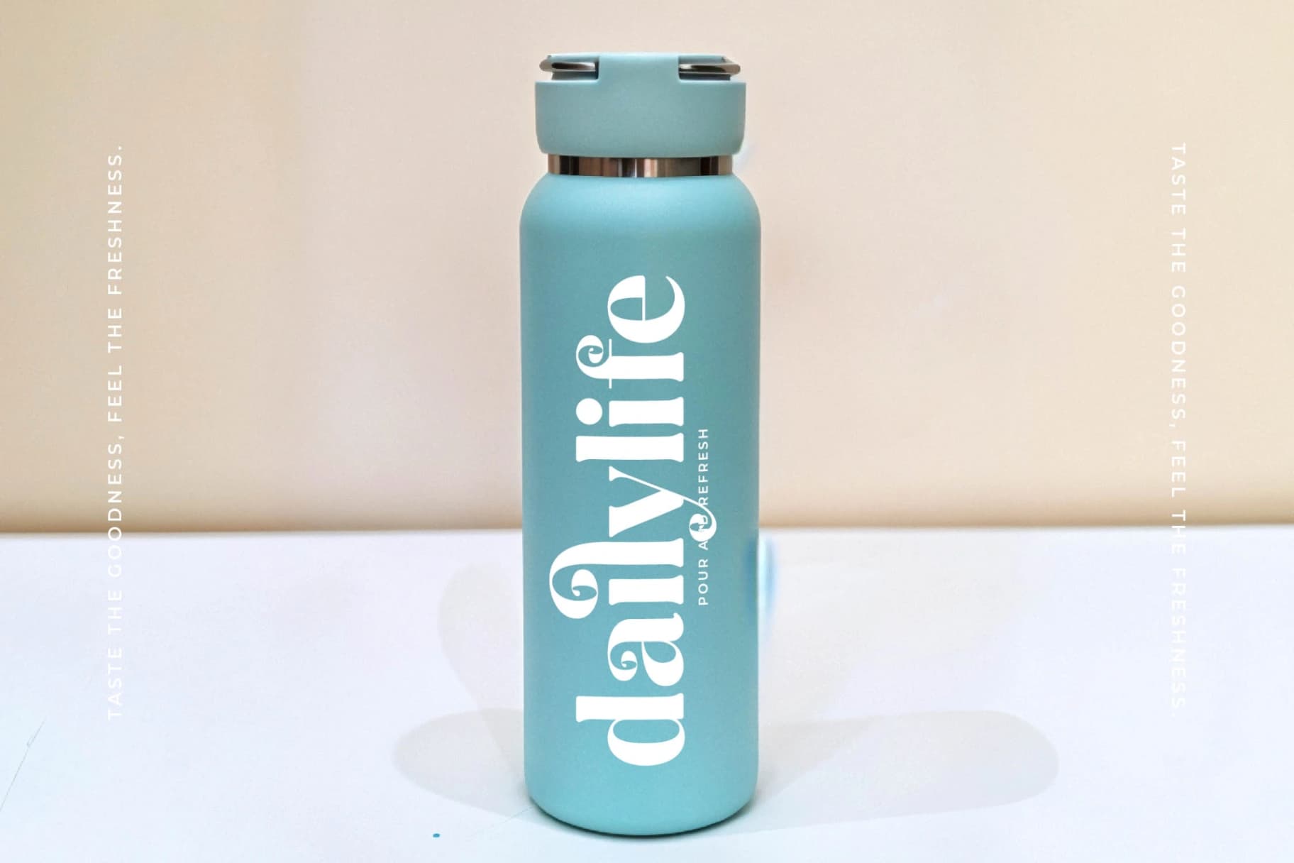 Preview 16 for Spring Rustic - New Alternate Serif Font