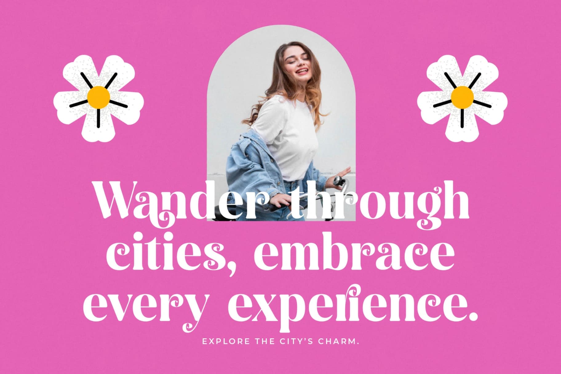 Preview 15 for Spring Rustic - New Alternate Serif Font
