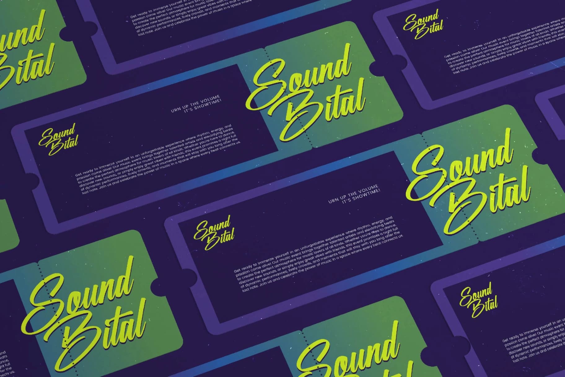 Preview 11 for Bethalkin Rhoyality - Bold Calligraphy Font