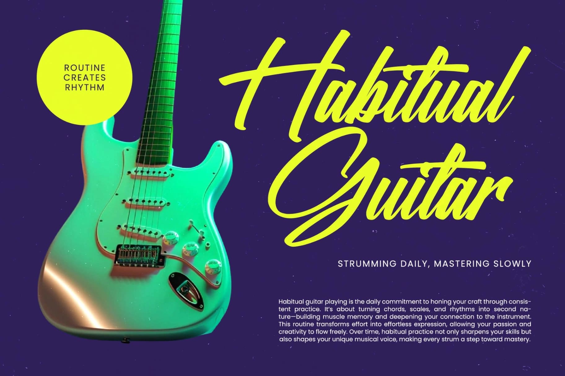 Preview 14 for Bethalkin Rhoyality - Bold Calligraphy Font