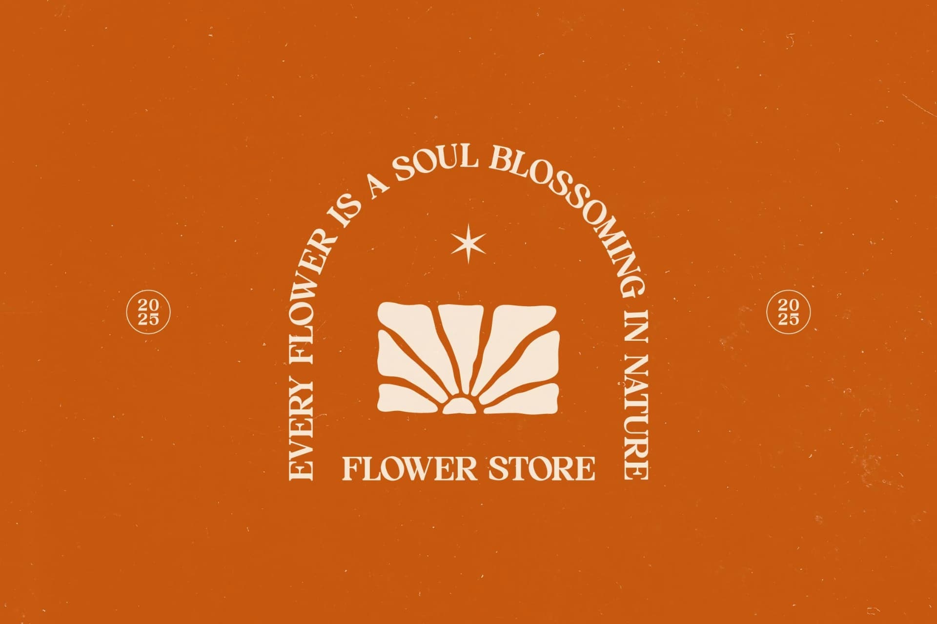 Preview 2 for Hot Caramel Delight - Bold Serif Font