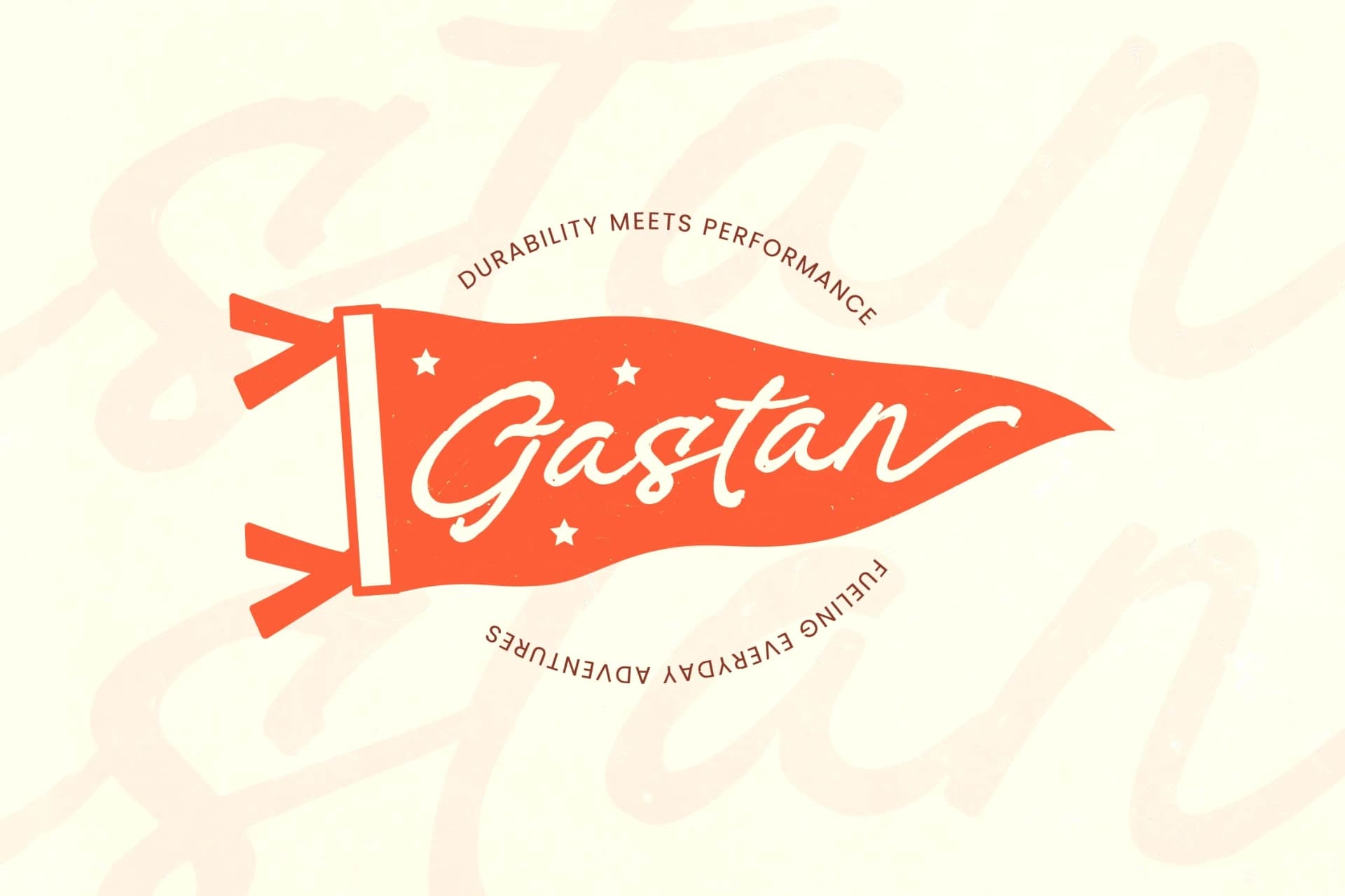 Preview 12 for Check Unite - Modern Brush Font