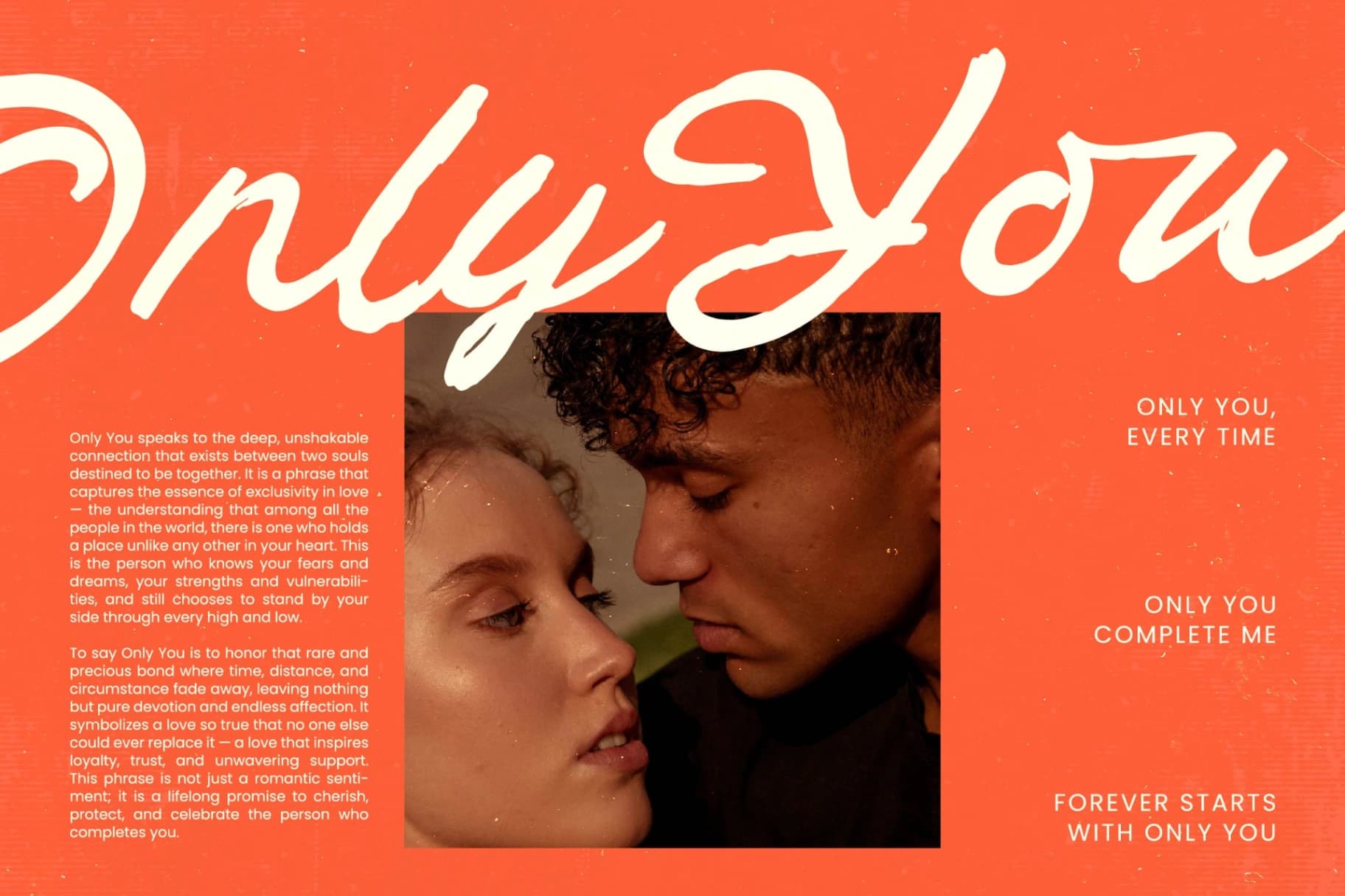 Preview 10 for Check Unite - Modern Brush Font