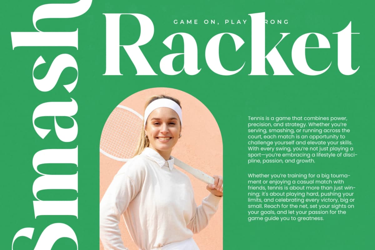 Glory Sugar - Modern Serif Font font preview 13