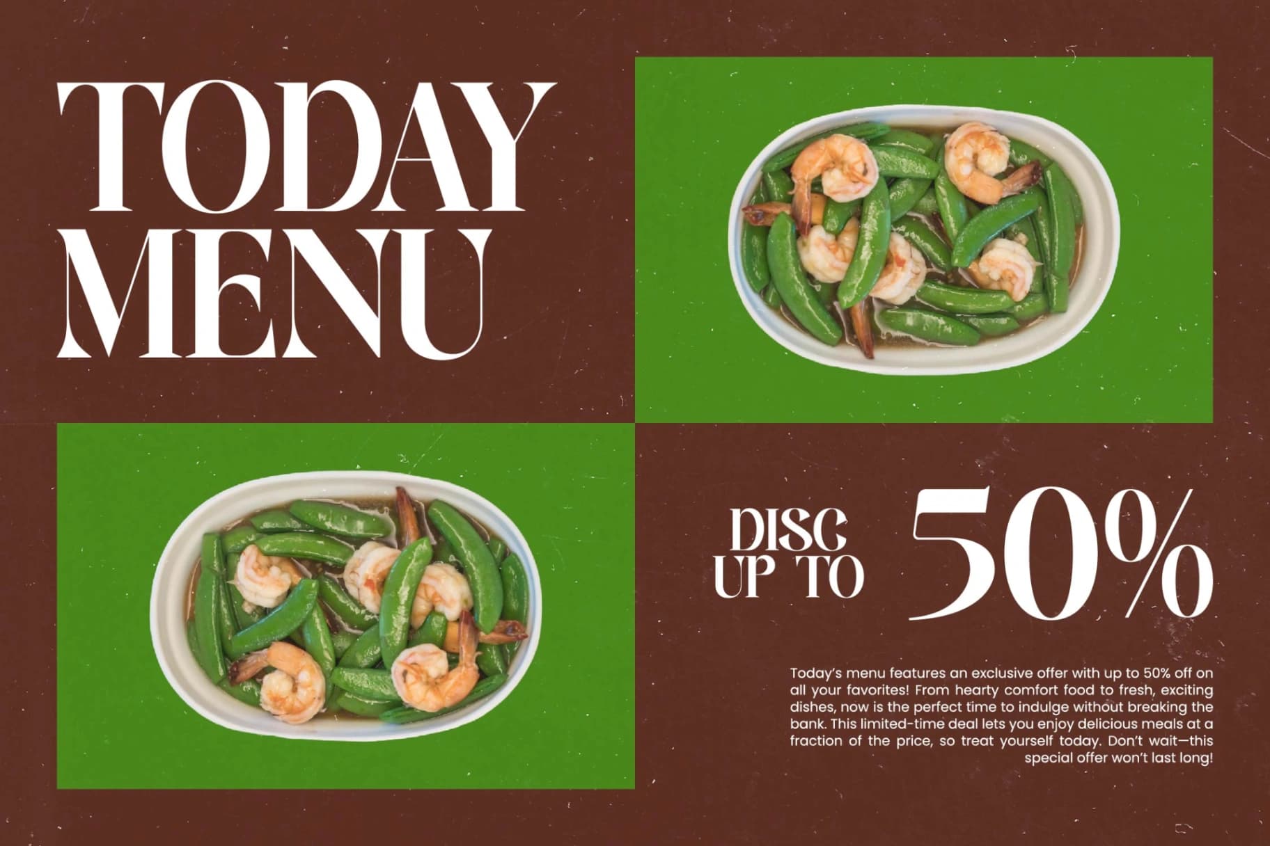 Preview 14 for Single Robusta - Bold Tall Serif Dislay Font