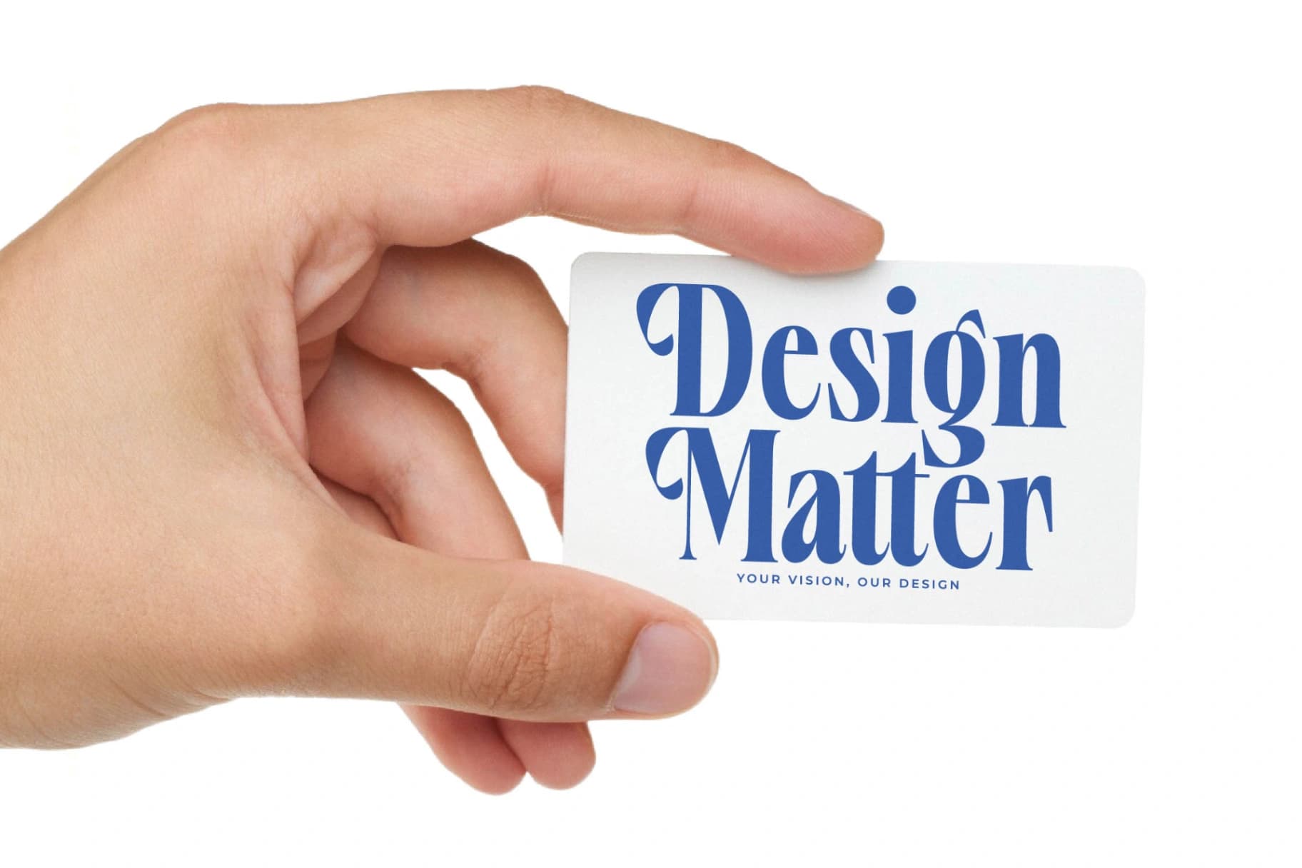Preview 12 for Vardent - Modern Serif Font