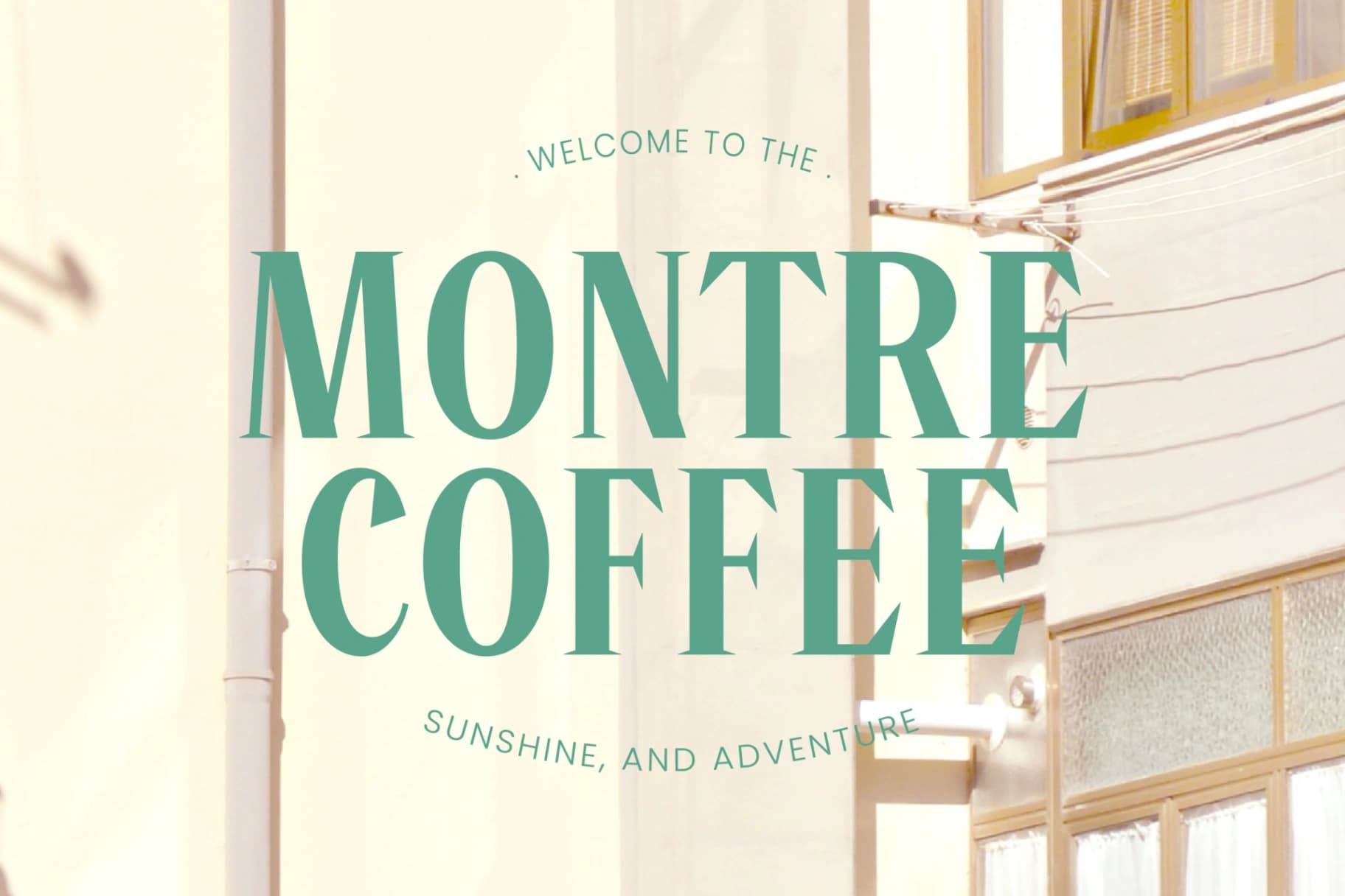Preview 6 for Manica - Modern Serif Font