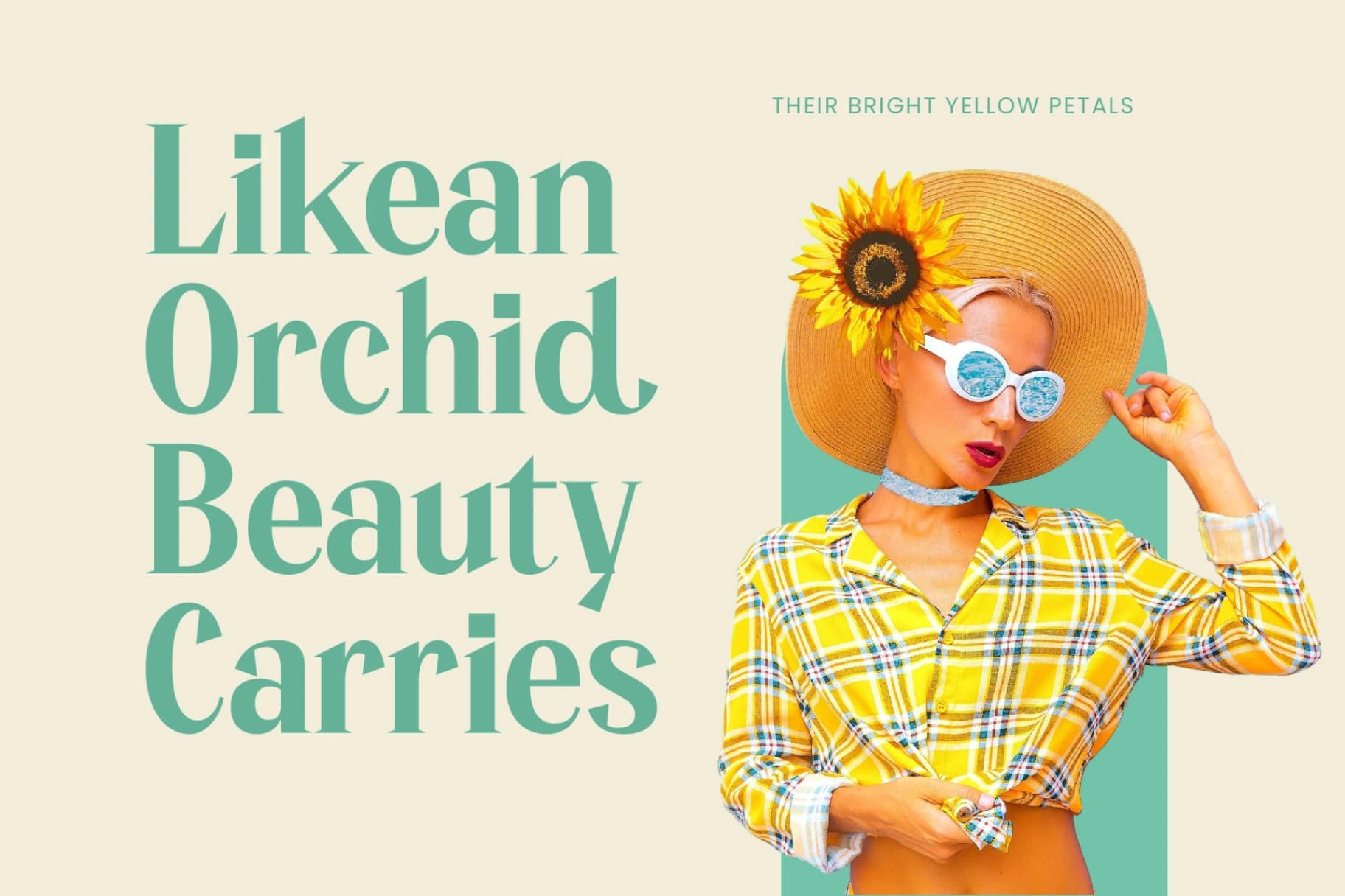 Preview 8 for Manica - Modern Serif Font